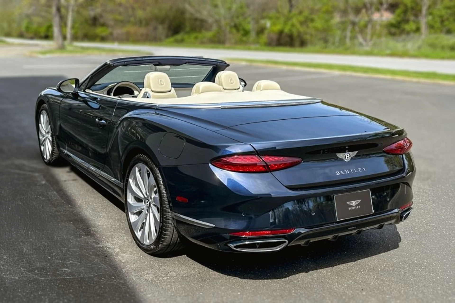 mph019_4103693090_New_2026_Bentley_Continental_GT_1777900632_383f56e975