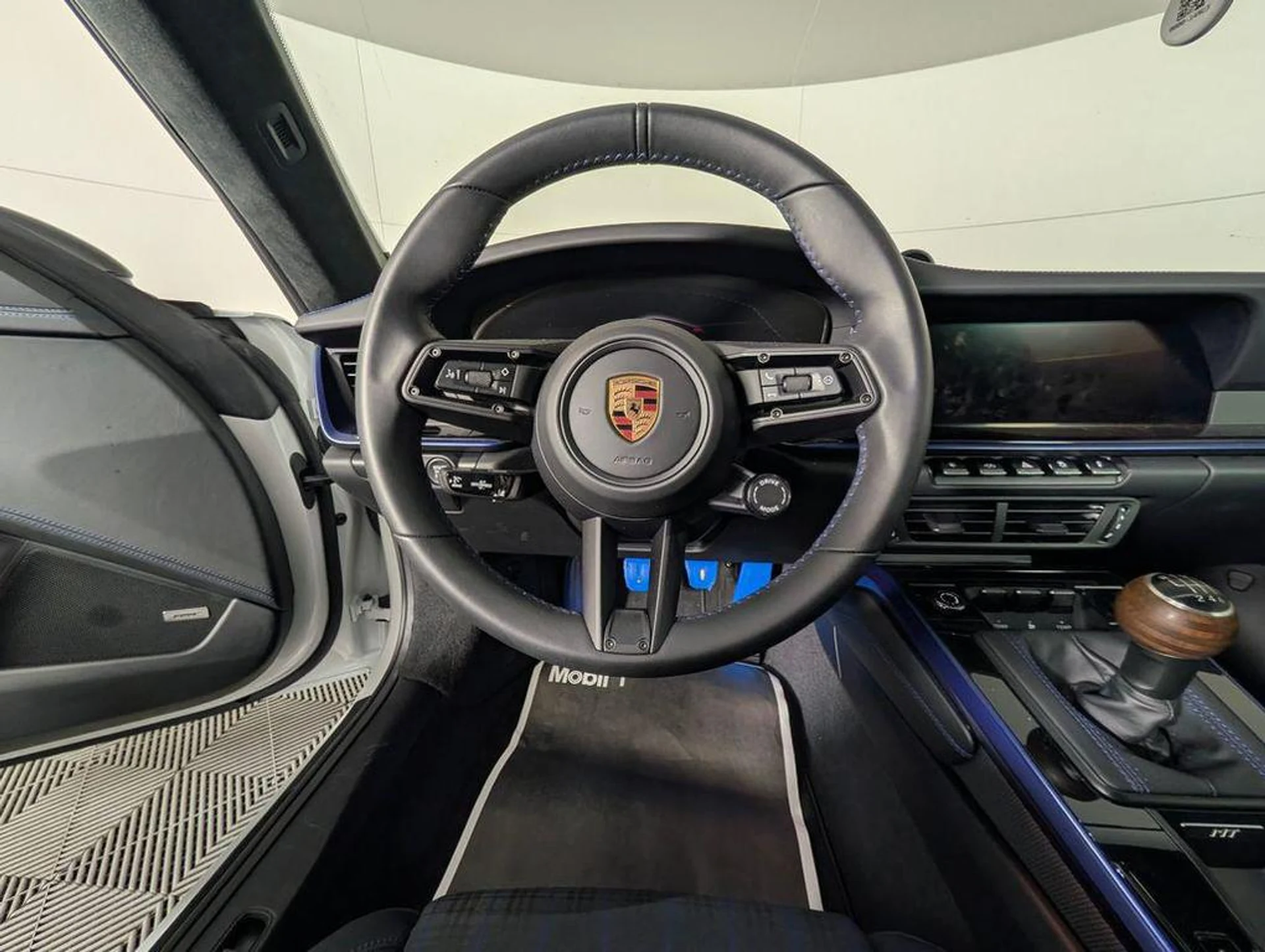 mph019_4103706086_Xw_Lq_Ij2f_JZ_Zsb53_JO_7r_T_Sby2_J_Hc_30d0ad6342