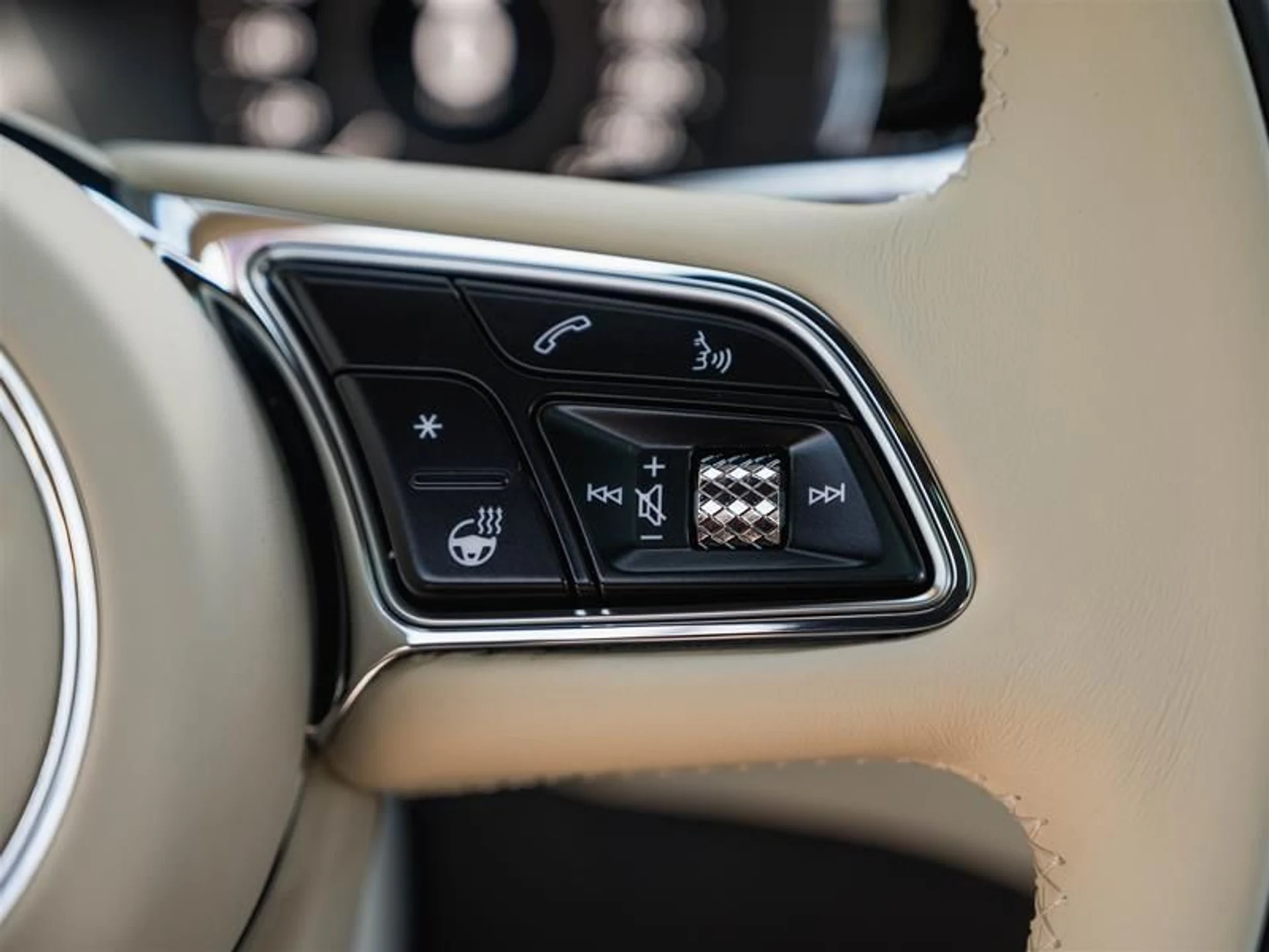 mph019_4103868719_4x3h2ff3_744c133d39