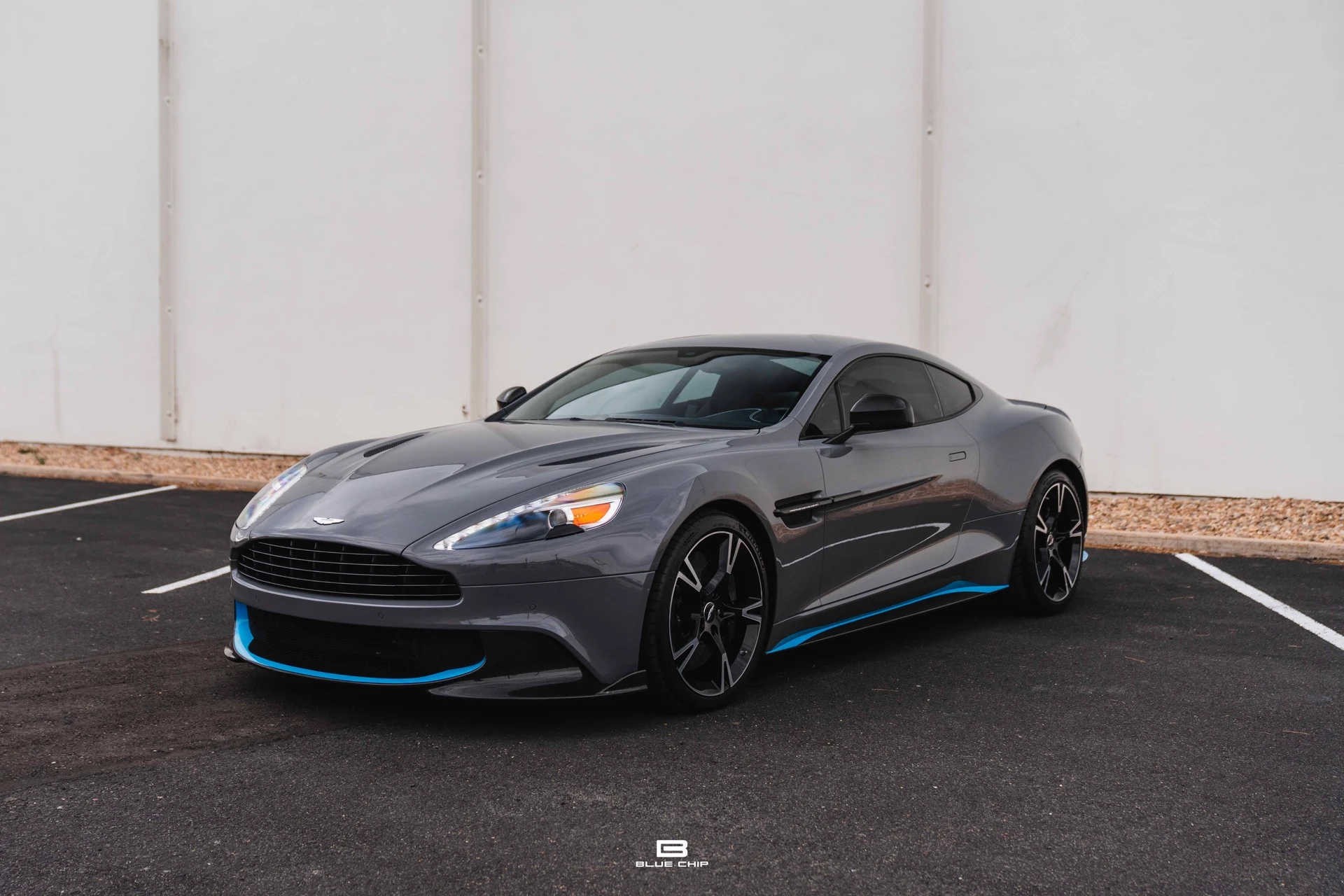 mph019_4103906167_69c2dccb7a214186f54c1b9b_A7405886_3e4b9f1621