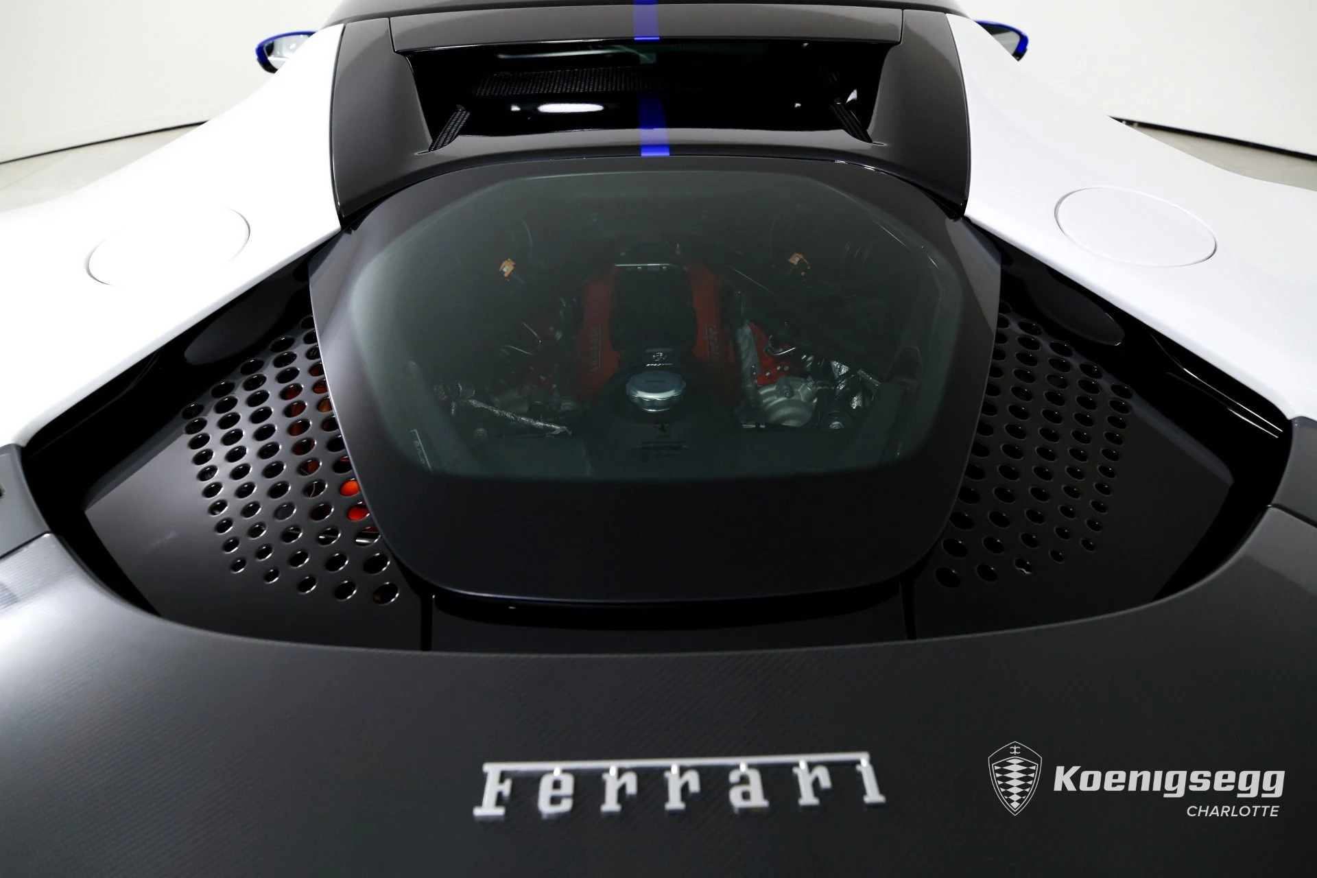 mph019_410412271_Used_2022_Ferrari_SF_90_Stradale_1782838429_951fc71775