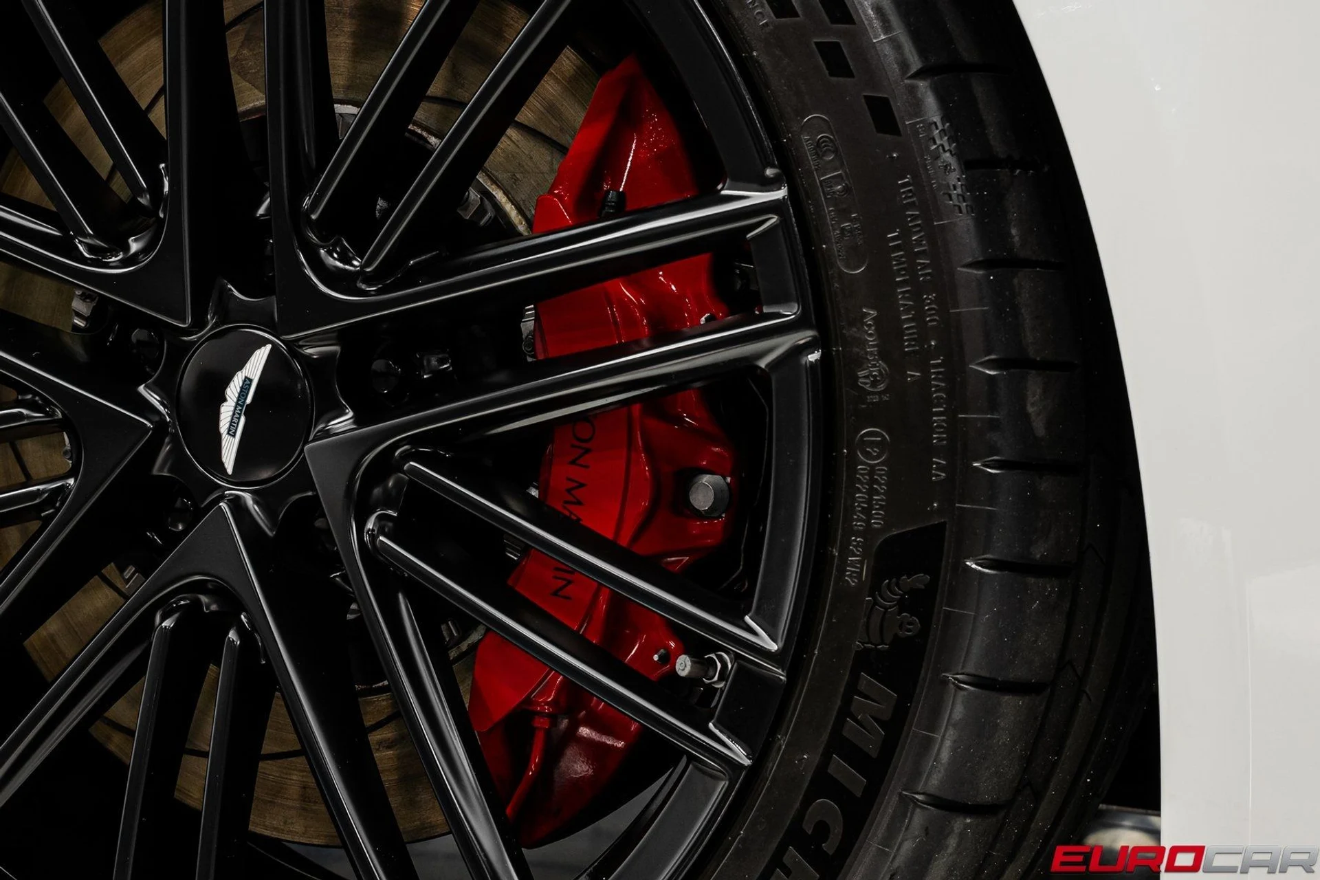 mph019_4104644422_image_20_648e2a21f8