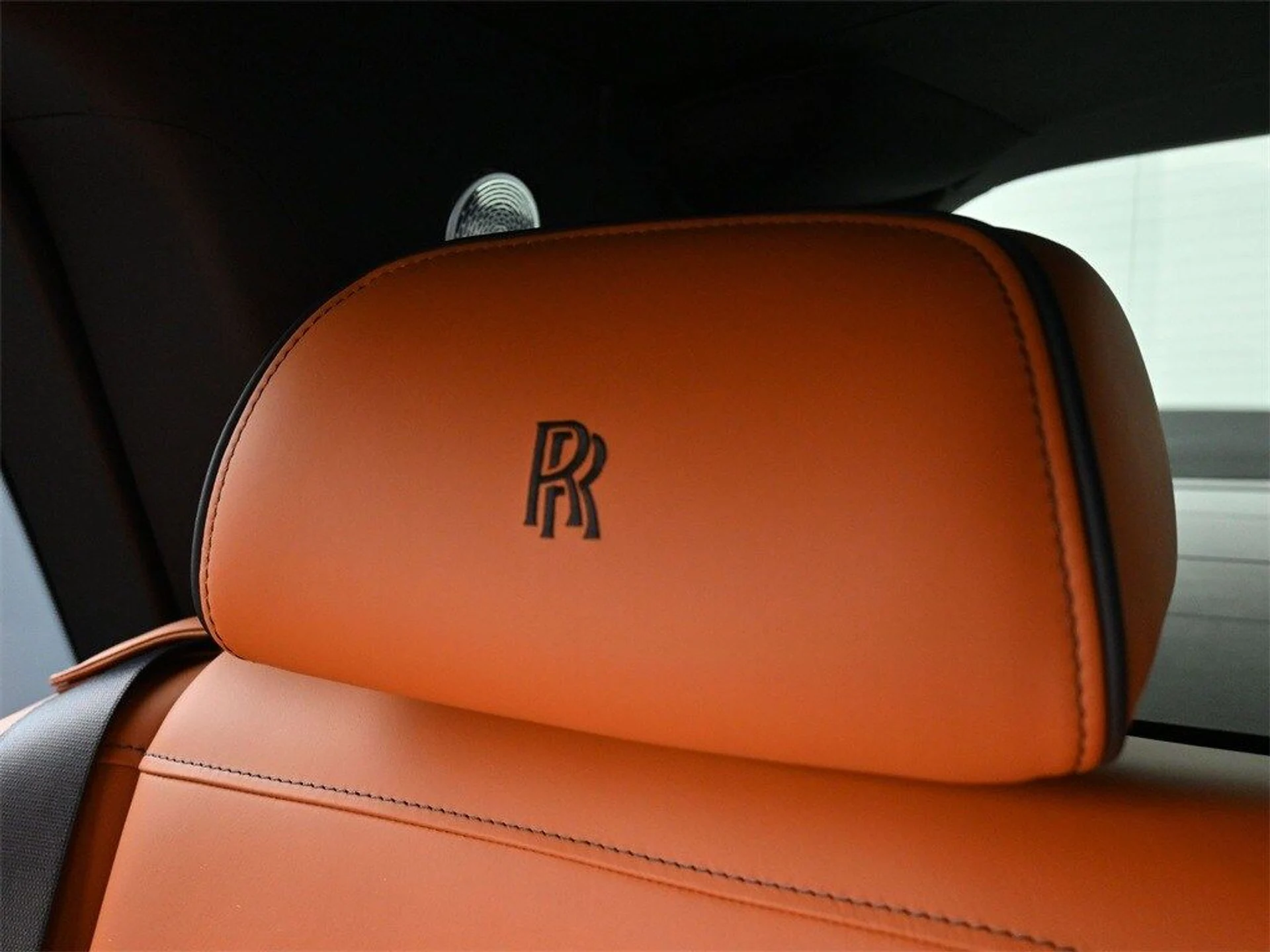 mph019_4104658101_5cb7ef58e77ac023f0b7c0160031ce9dx_69f7db5048