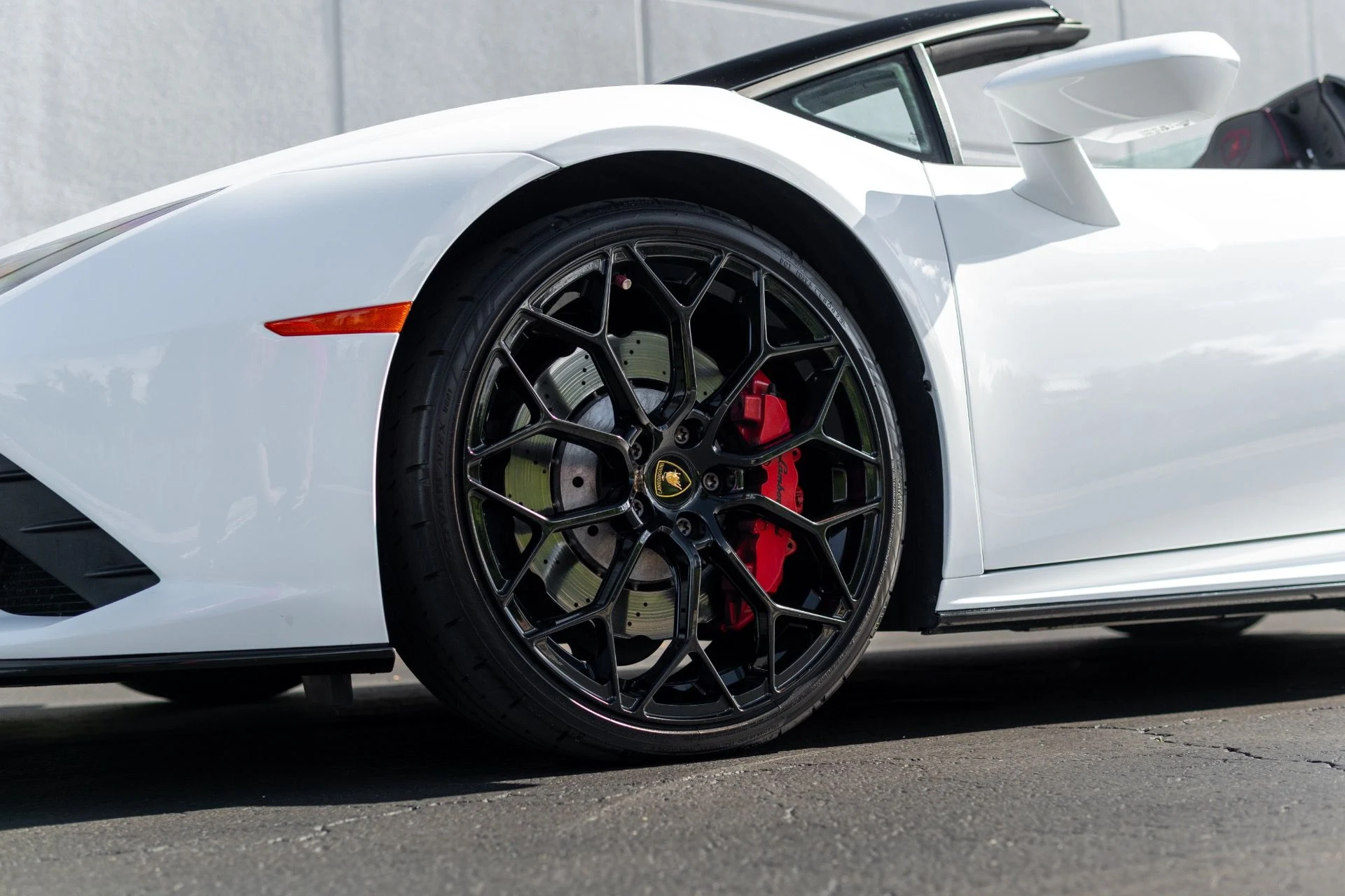 mph019_4104768385_Used_2021_Lamborghini_Huracan_EVO_Spyder_1766013013_bff5a3b1de