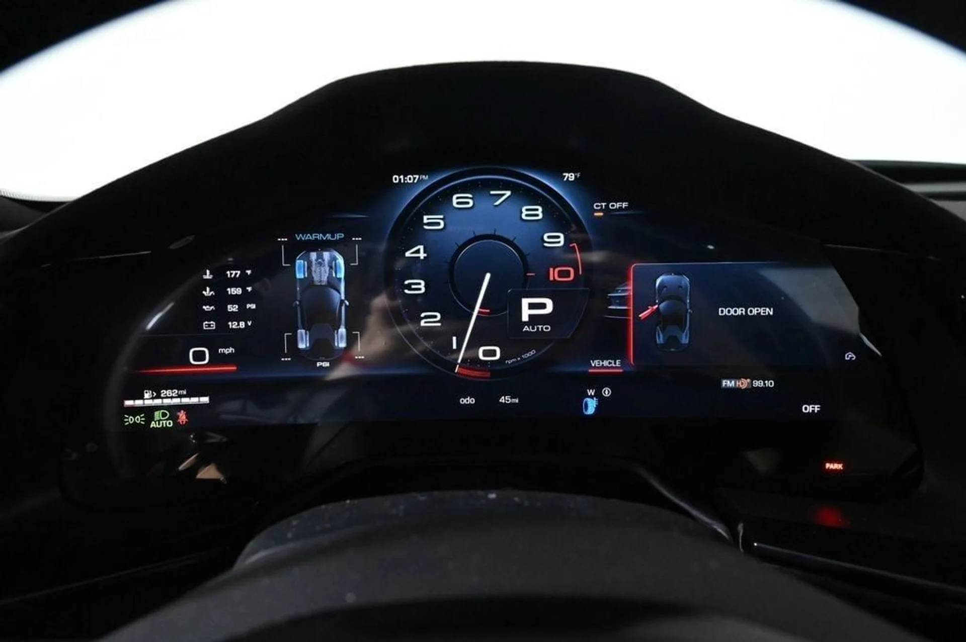 mph019_4105017002_00e5f8ce9f0644879bf78d46516c84be_53b54cc4f9