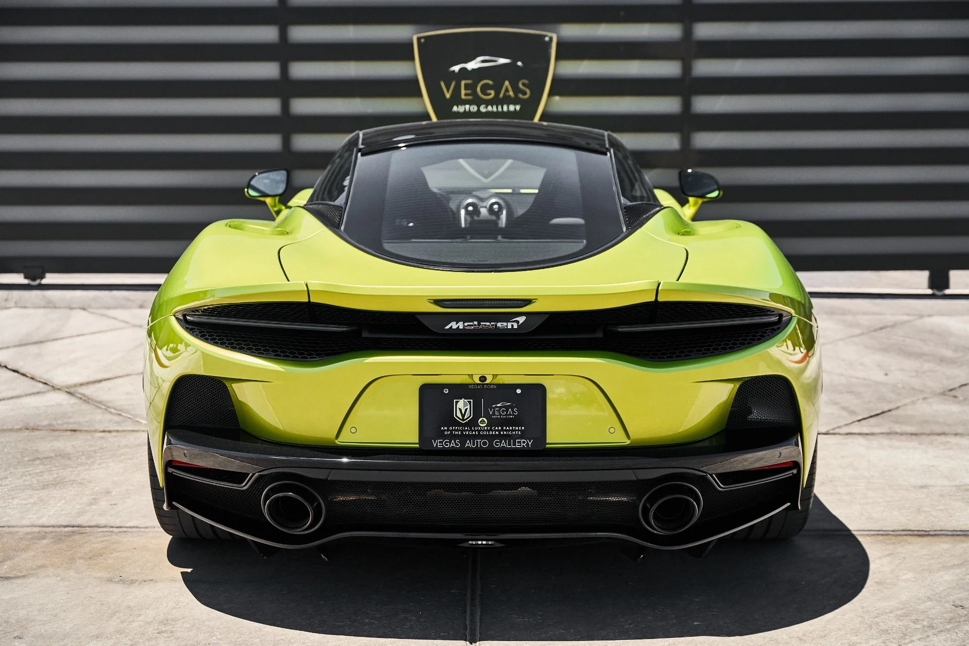 mph019_4105227296_Used_2023_Mc_Laren_GT_Base_1781809940_b253e6370d