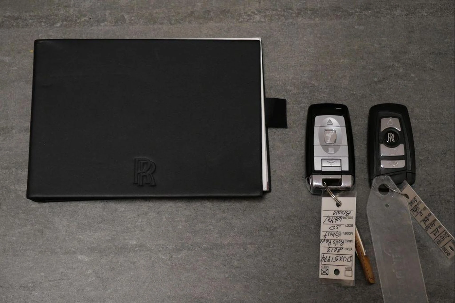 mph019_4105415383_OR_Qq_ZH_4_BRCZ_9_K17m_WNS_6shb9_Sw_6e64aaa657