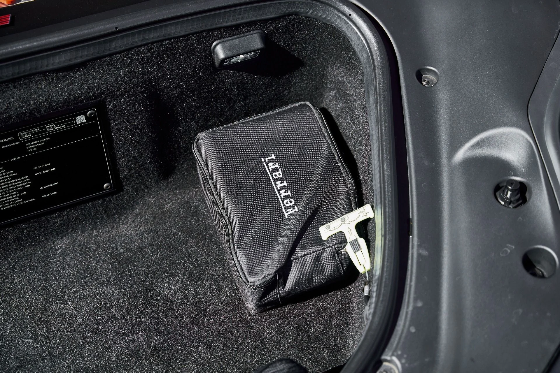 mph019_4105492804_Used_2023_Ferrari_SF_90_Stradale_Base_1771034614_ce2bce9ee8