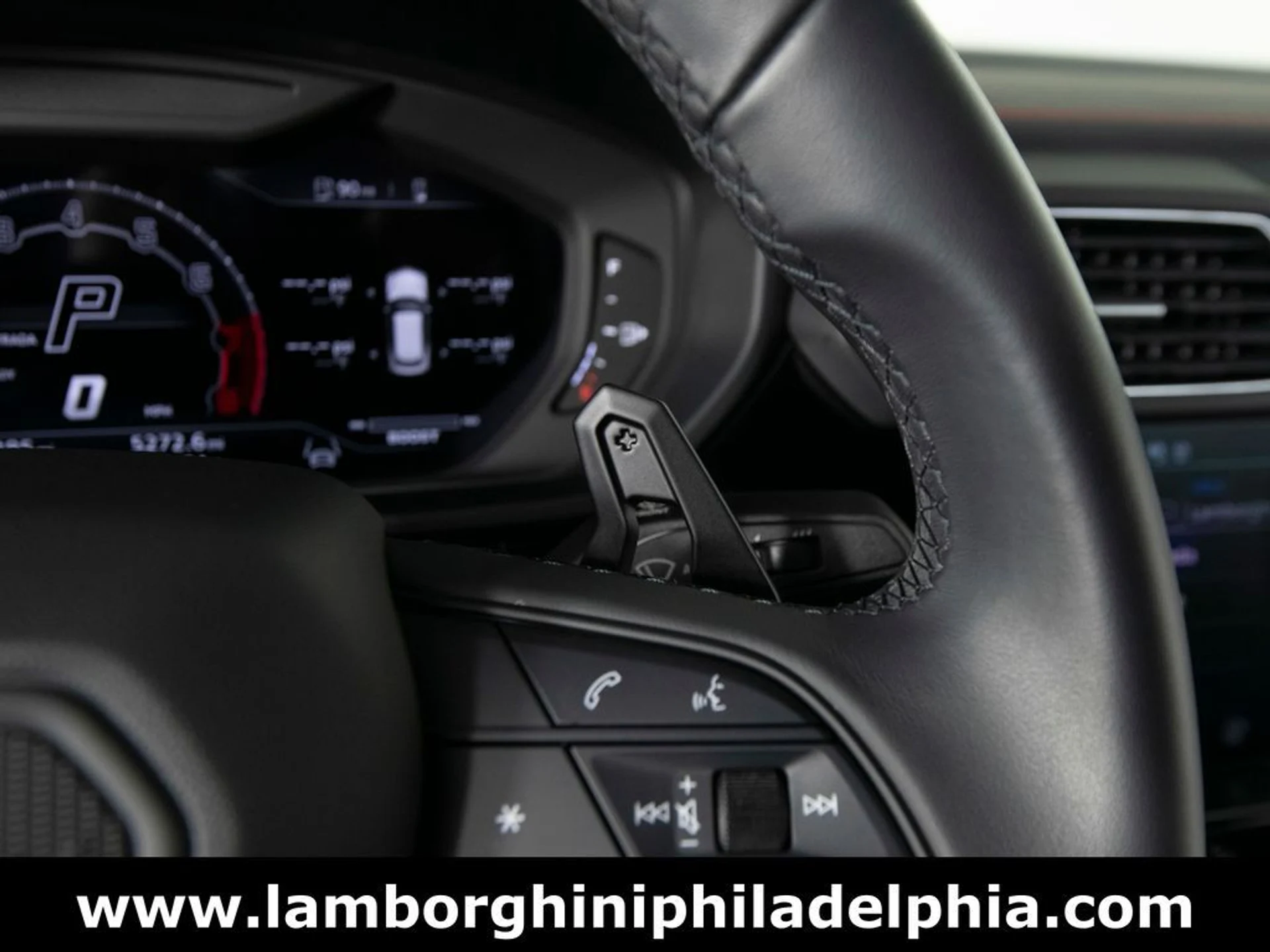 mph019_4105542967_43c623908709374c7e7320d9a3bbec08x_0edb5660d5