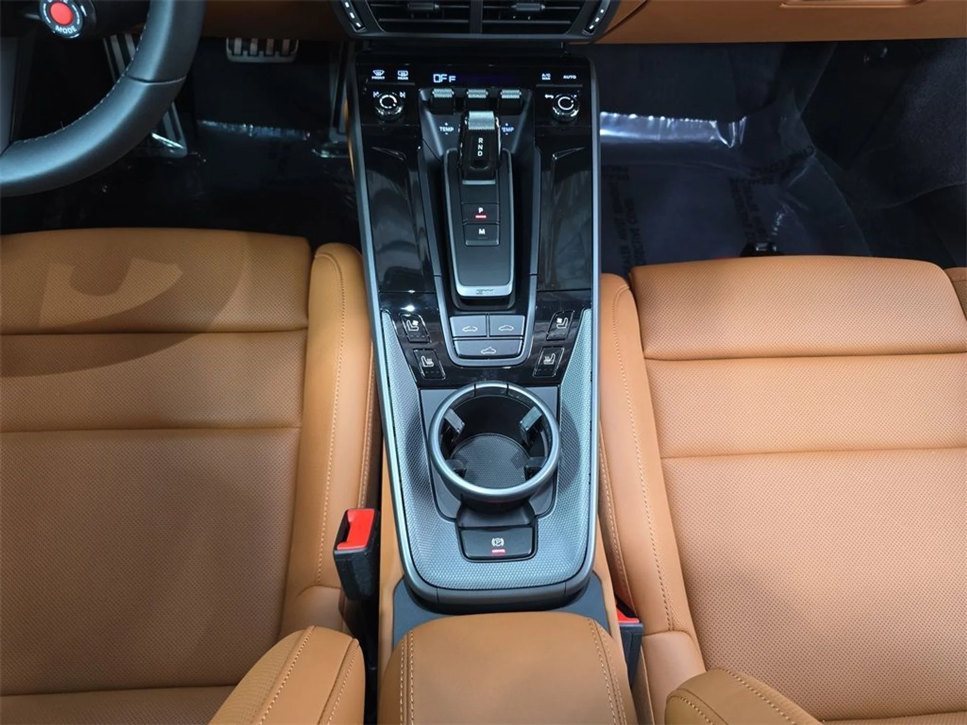 mph019_4106327747_a39399c417a78aef7ae6e3ba79697f3e_785391cf24