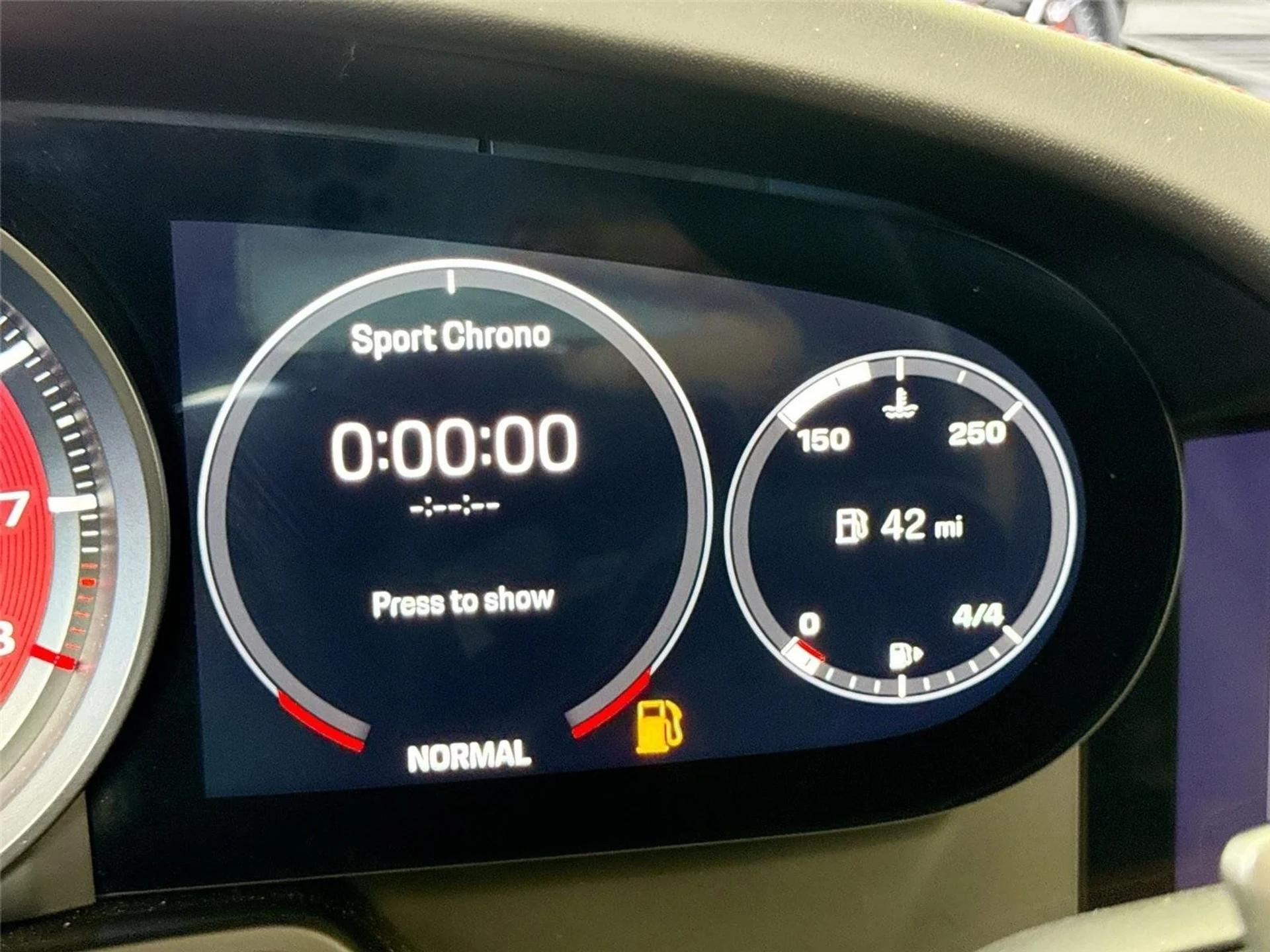 mph019_4106603767_8cea2394c1b095101c7c7e86ce12fb4b_61dcb9bd23