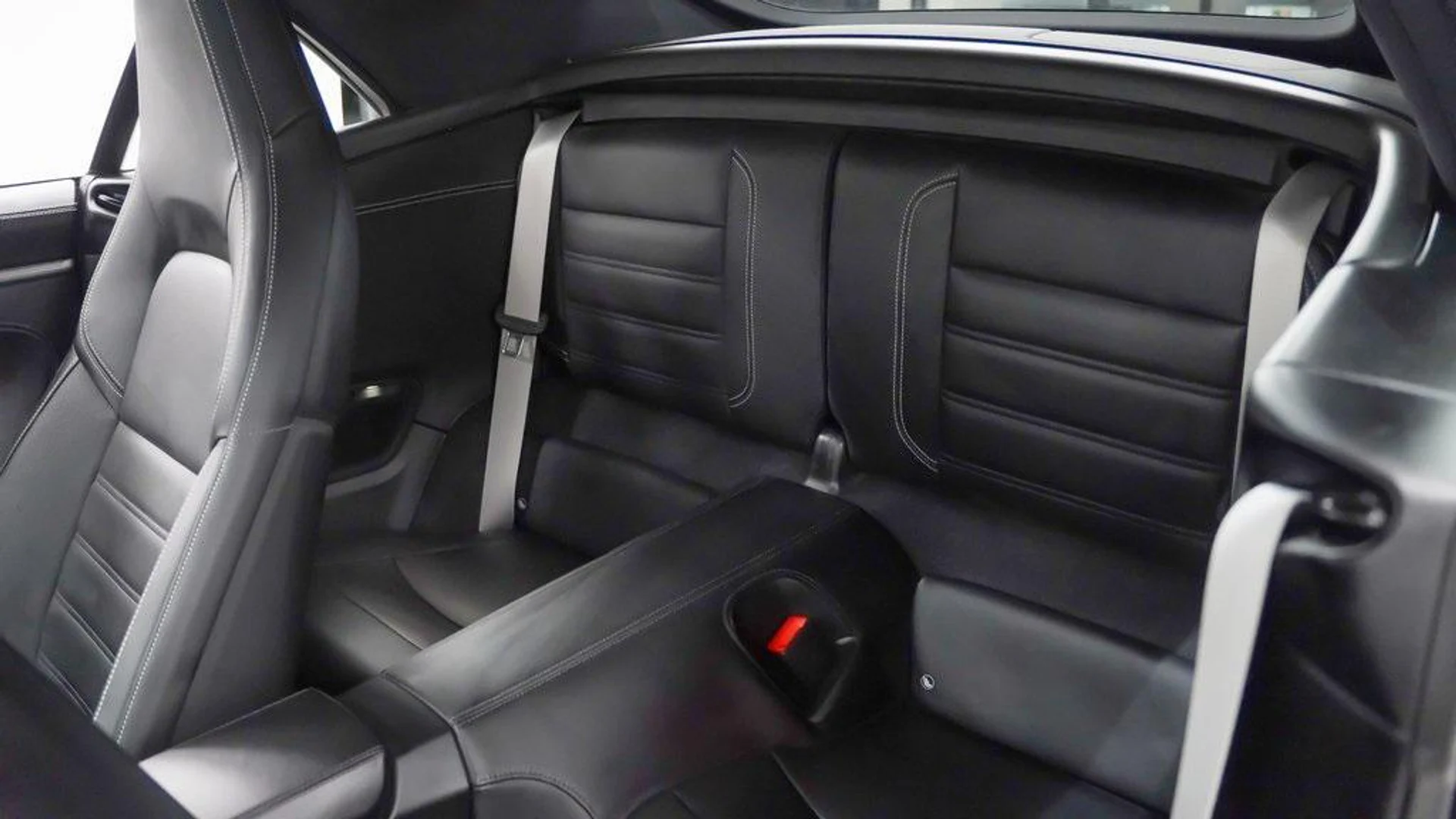 mph019_4106618737_hooiv1_CO_Kgfx4_HUFC_Ef_JF_3_Rd_Ef8_76f4474f95