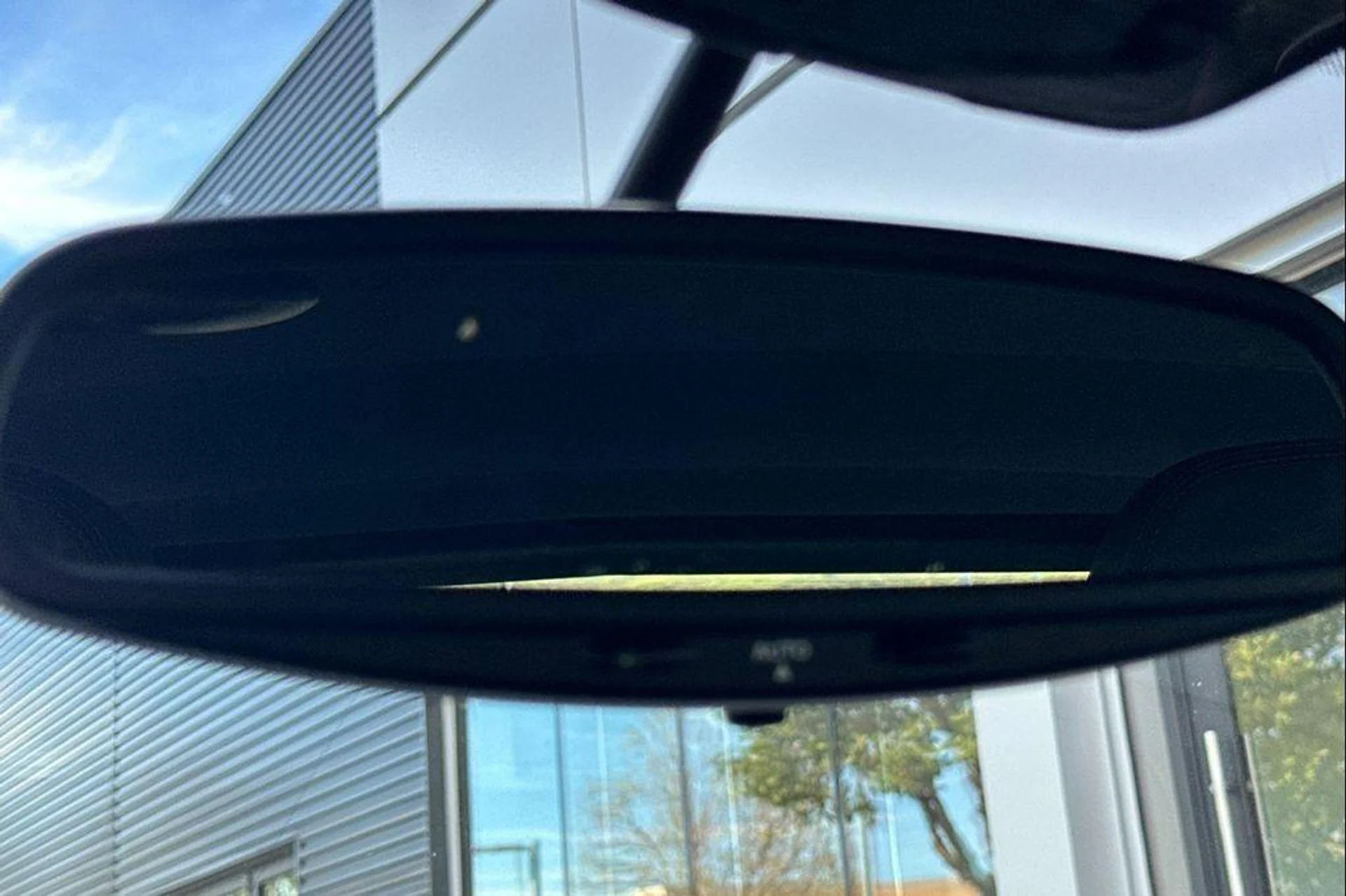 mph019_4107167797_Sv_Wo_NC_2f_TNB_6_Q_Vf_C3db_Y_Ul_h_O_Ww_6db2d129b1