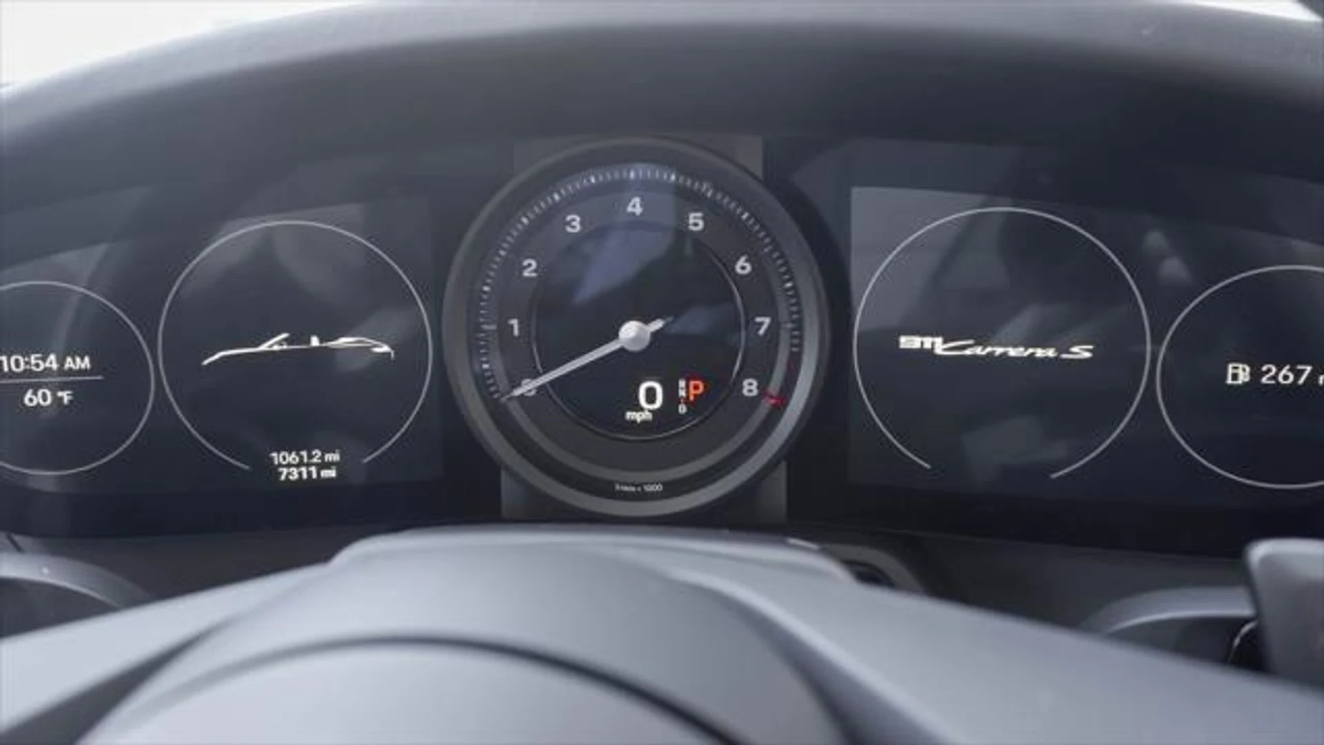 mph019_4107228278_ff_Nu_J_0_Nh_Ijtr0_Rl_W_blg_Z7_Ar_B4_ff3df34055