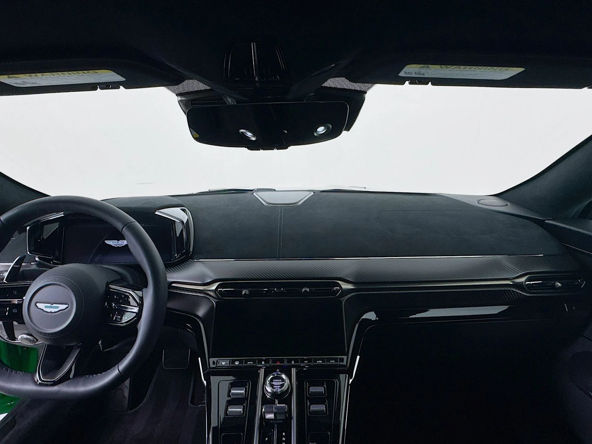 mph019_4107323924_1e49e992c12b145d01bc831e8b56a5dex_5cef4e149b