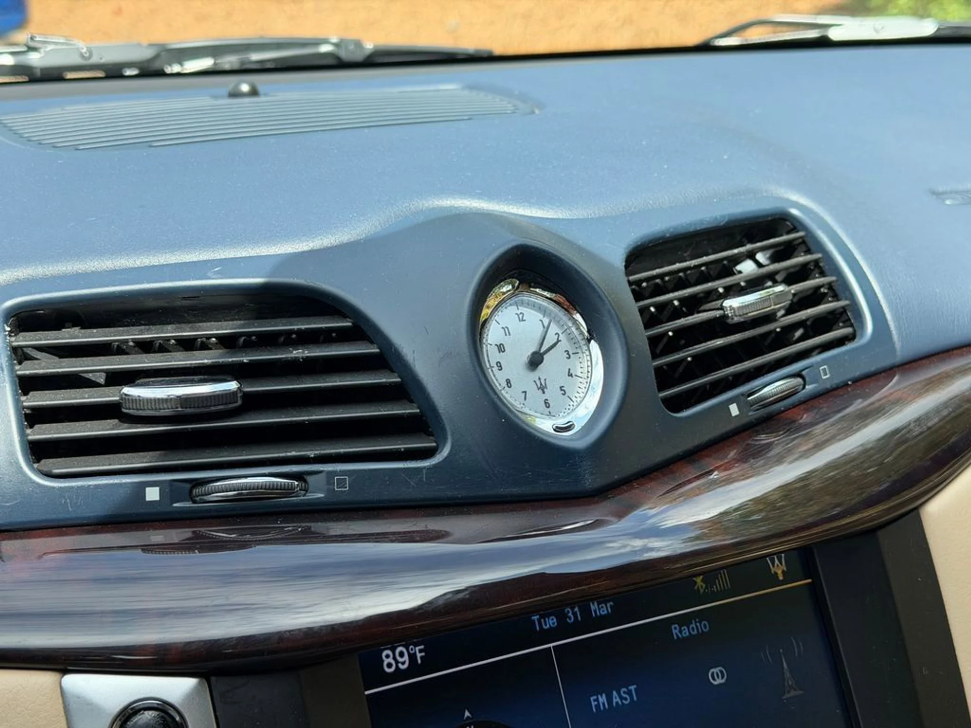 mph019_4107403451_fb18ae5cc8d44572ba0173ba7292367c_db0f1371ca