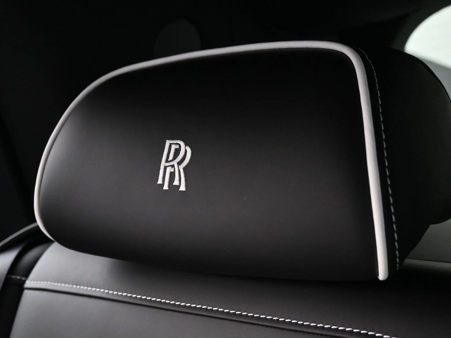 mph019_4107577837_c28131e9a88931848667c72bb51f8af1x_c210a100e3