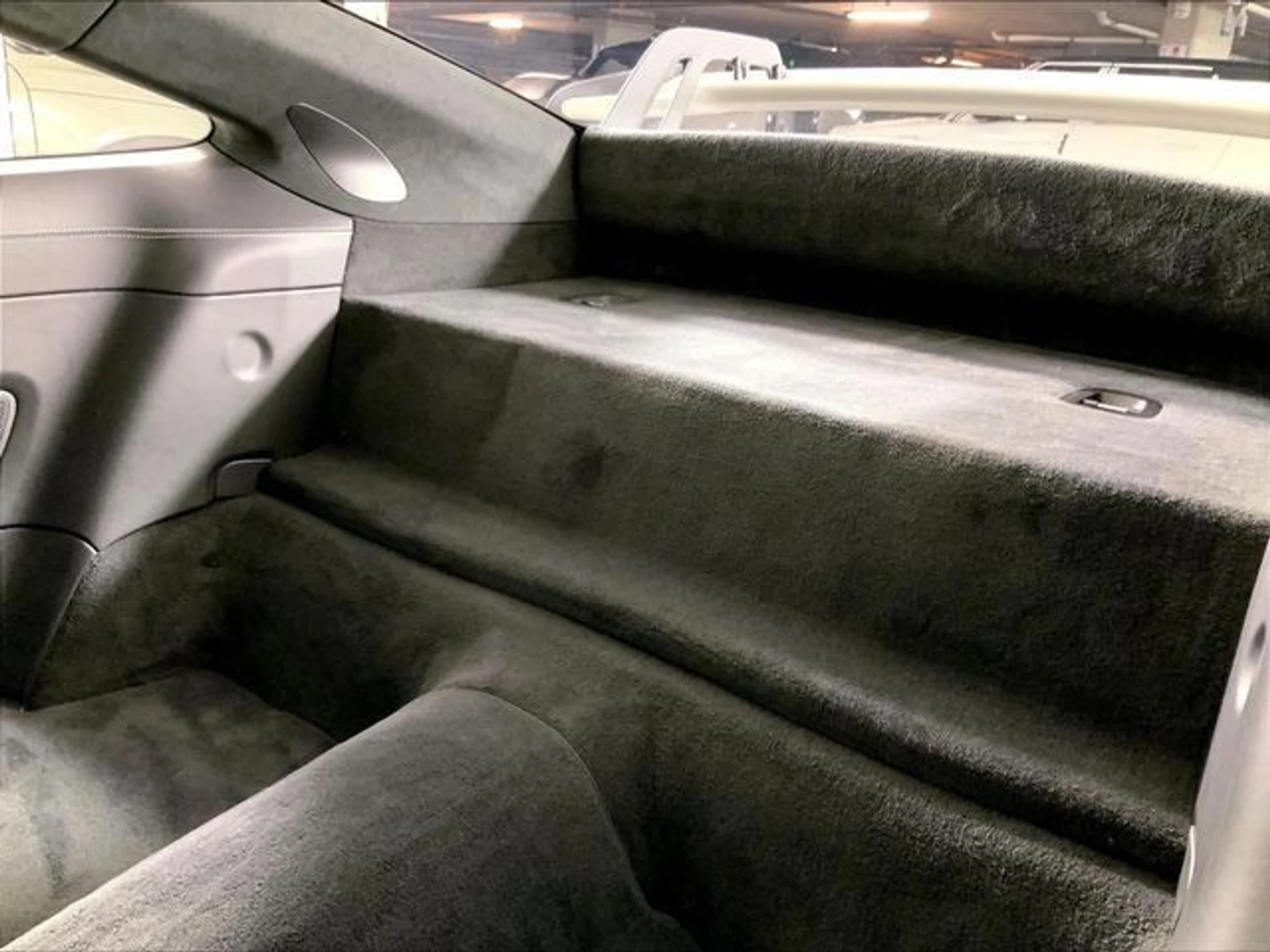 mph019_4107597273_f2fc1654e6f5312428a0913dbda3797c_abda1098d3