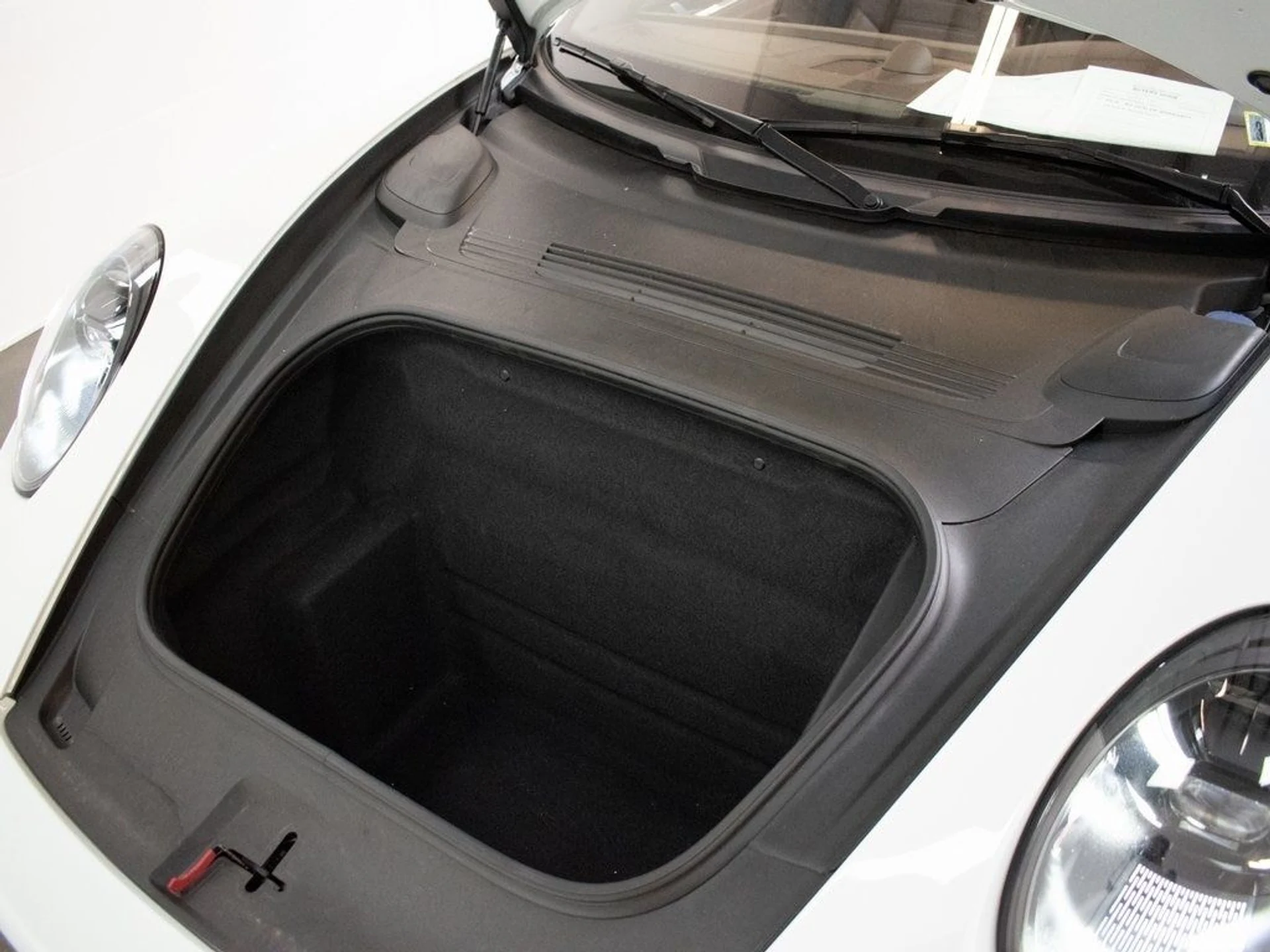 mph019_4107641129_3c3244feec2ab2803f423b88af69350ex_f282b59f4f