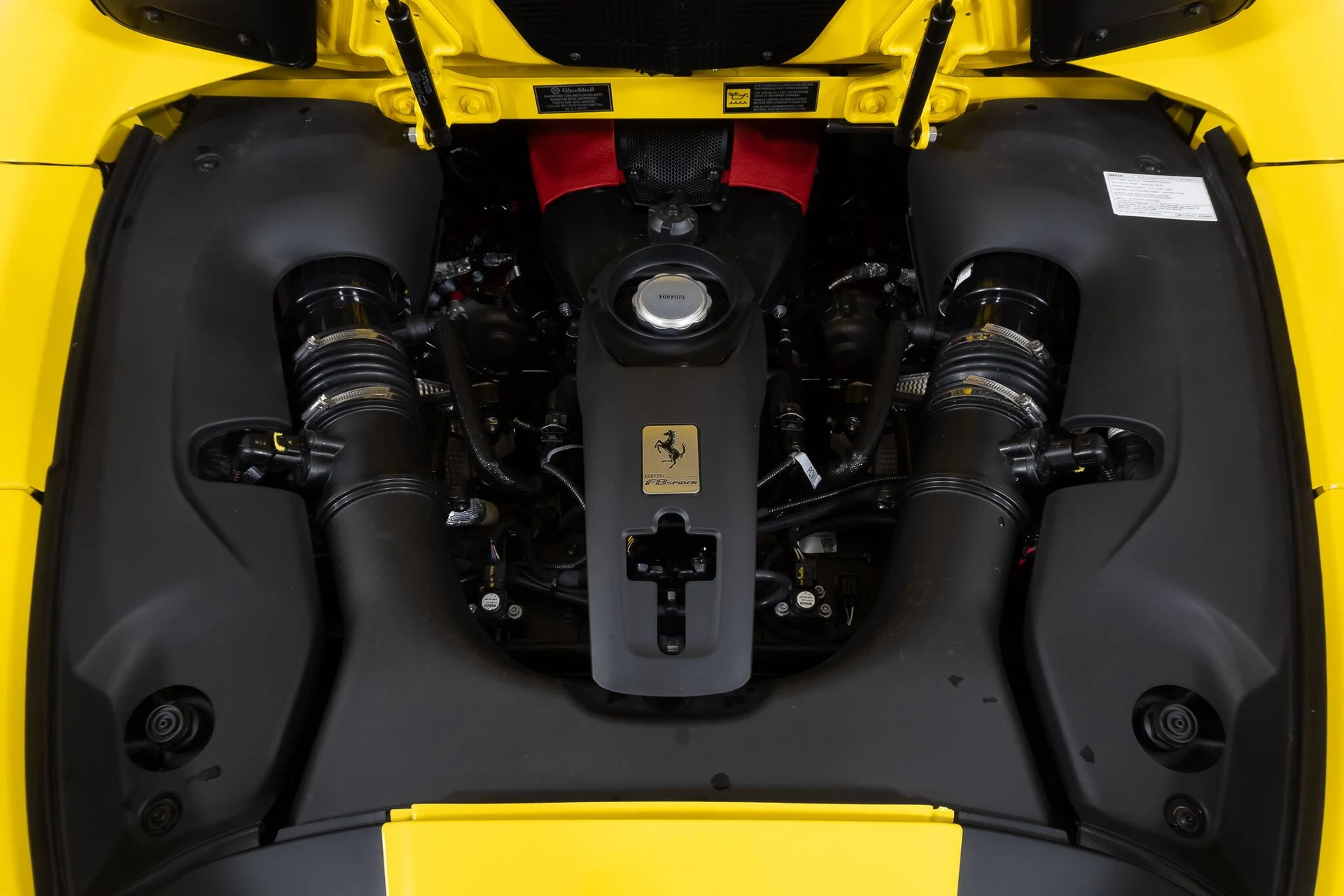 mph019_4107729277_6d222a760b2a17b850fc3d19cfbdca96_2fd8252105