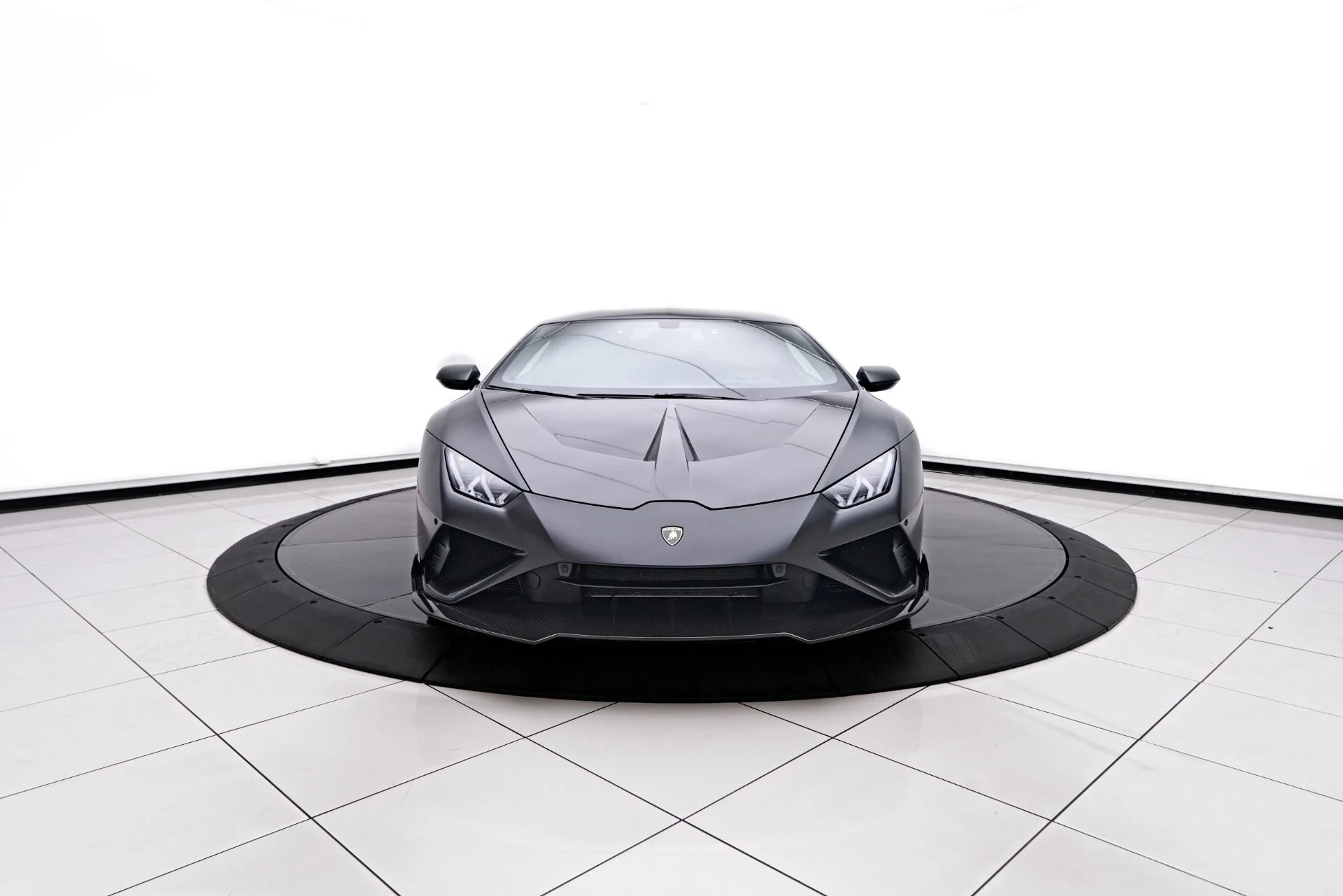 mph019_4107869696_Used_2021_Lamborghini_Huracan_EVO_Base_1758314637_e93174a24e
