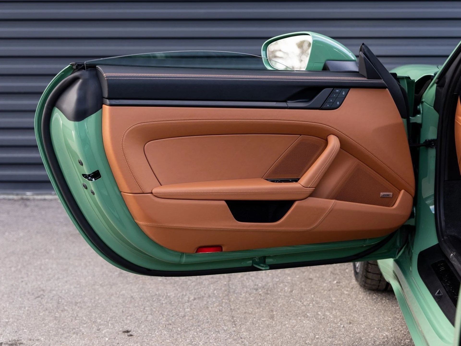 mph019_4107884541_20_c6a41594e5