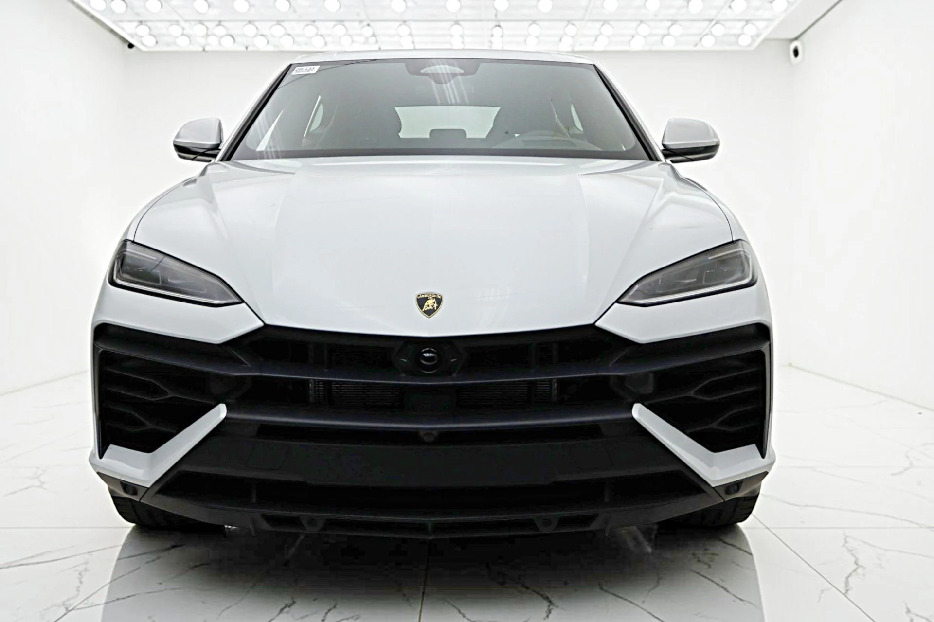 mph019_4108239639_New_2026_Lamborghini_Urus_SE_76d980fca6