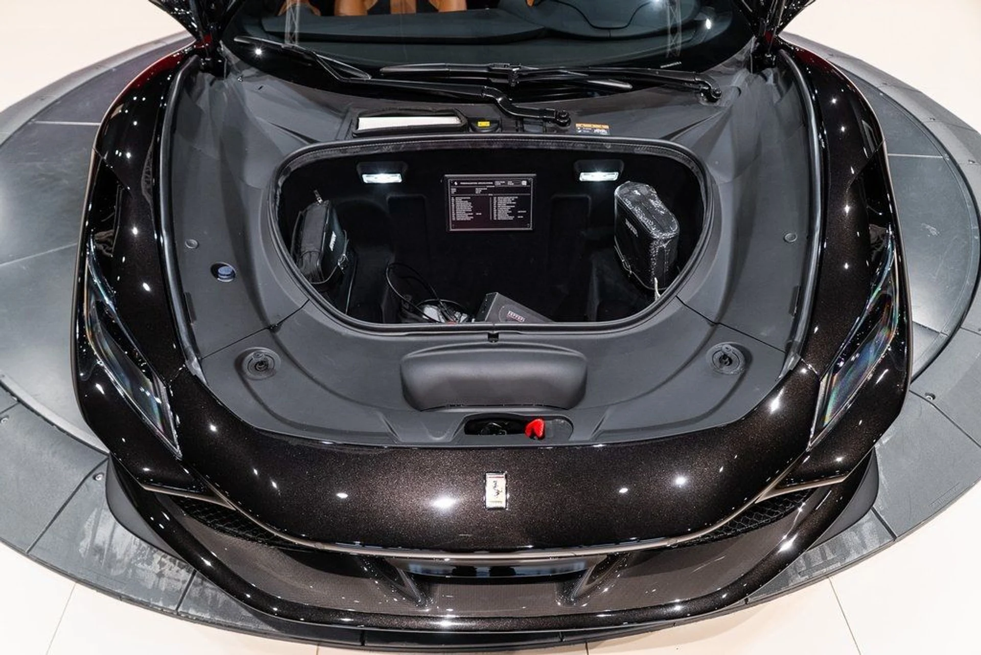 mph019_4108710406_1669c6a3e79faf9b4e55ea717725b7fa_630cfe1b90