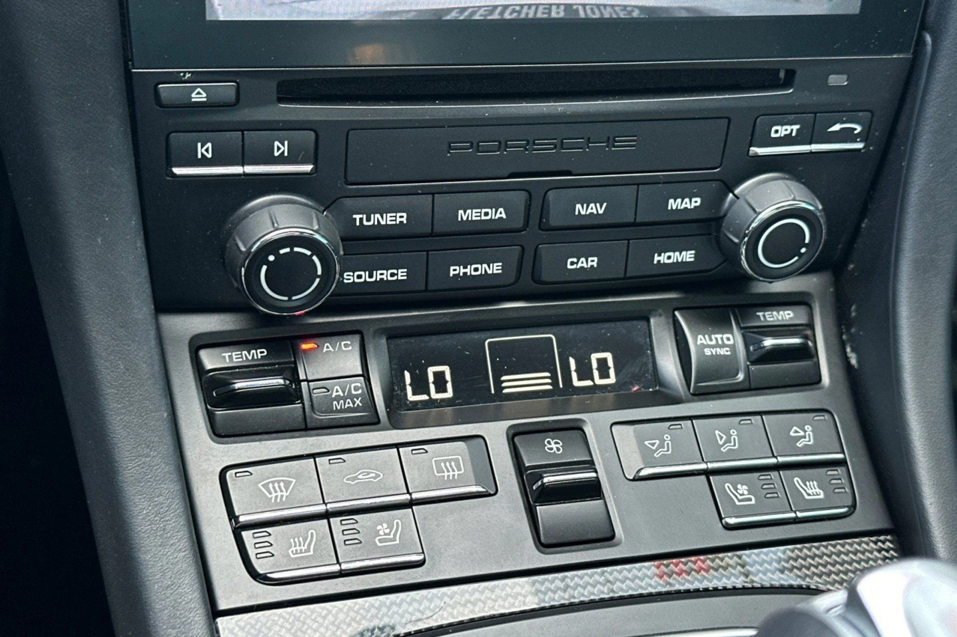 mph019_410876019_0d4a6d89f3975fb869bbc2bcc5600cf2_47dcdd1b68