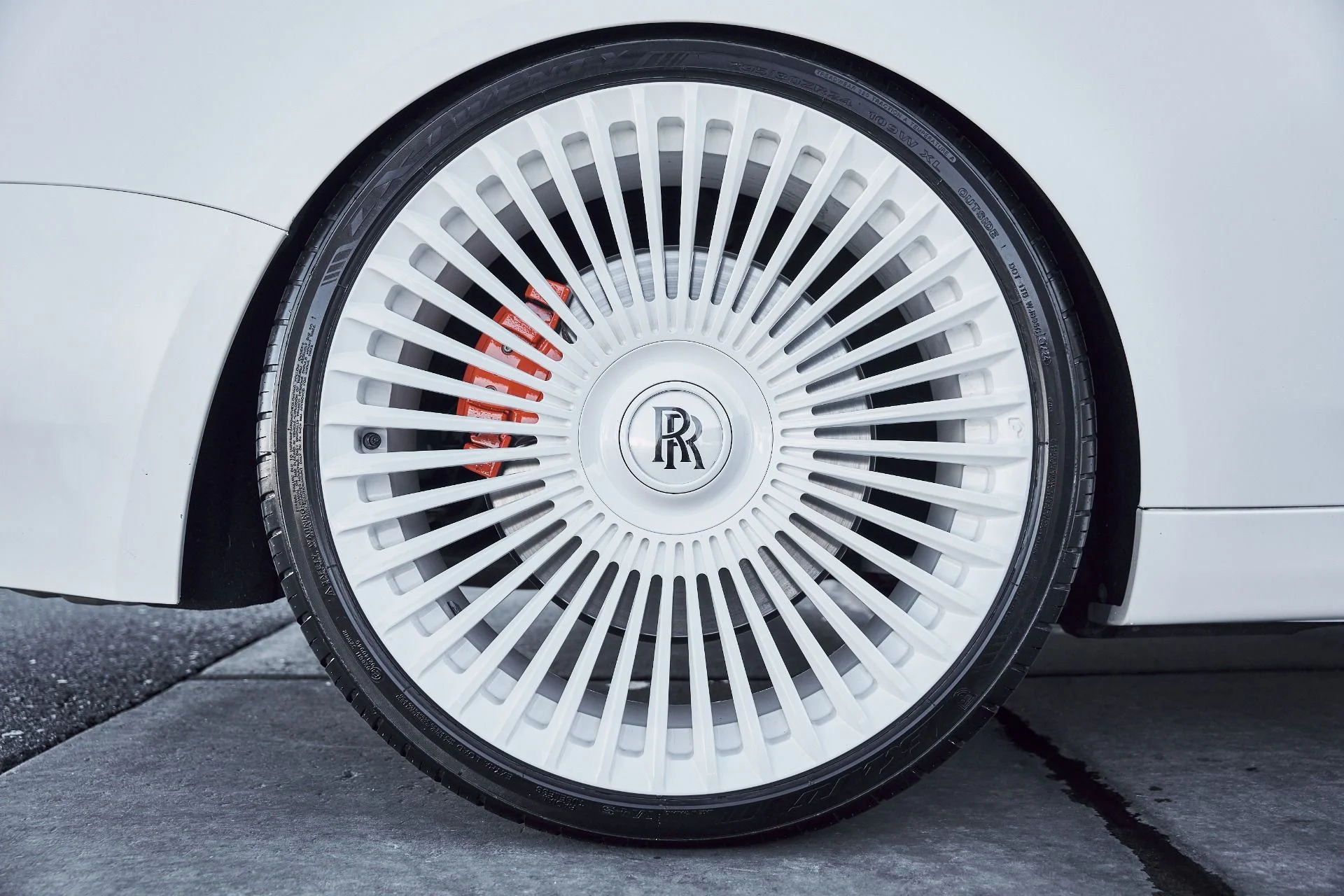 mph019_4108945262_Used_2019_Rolls_Royce_Wraith_Base_1772849597_f15aaae0cf