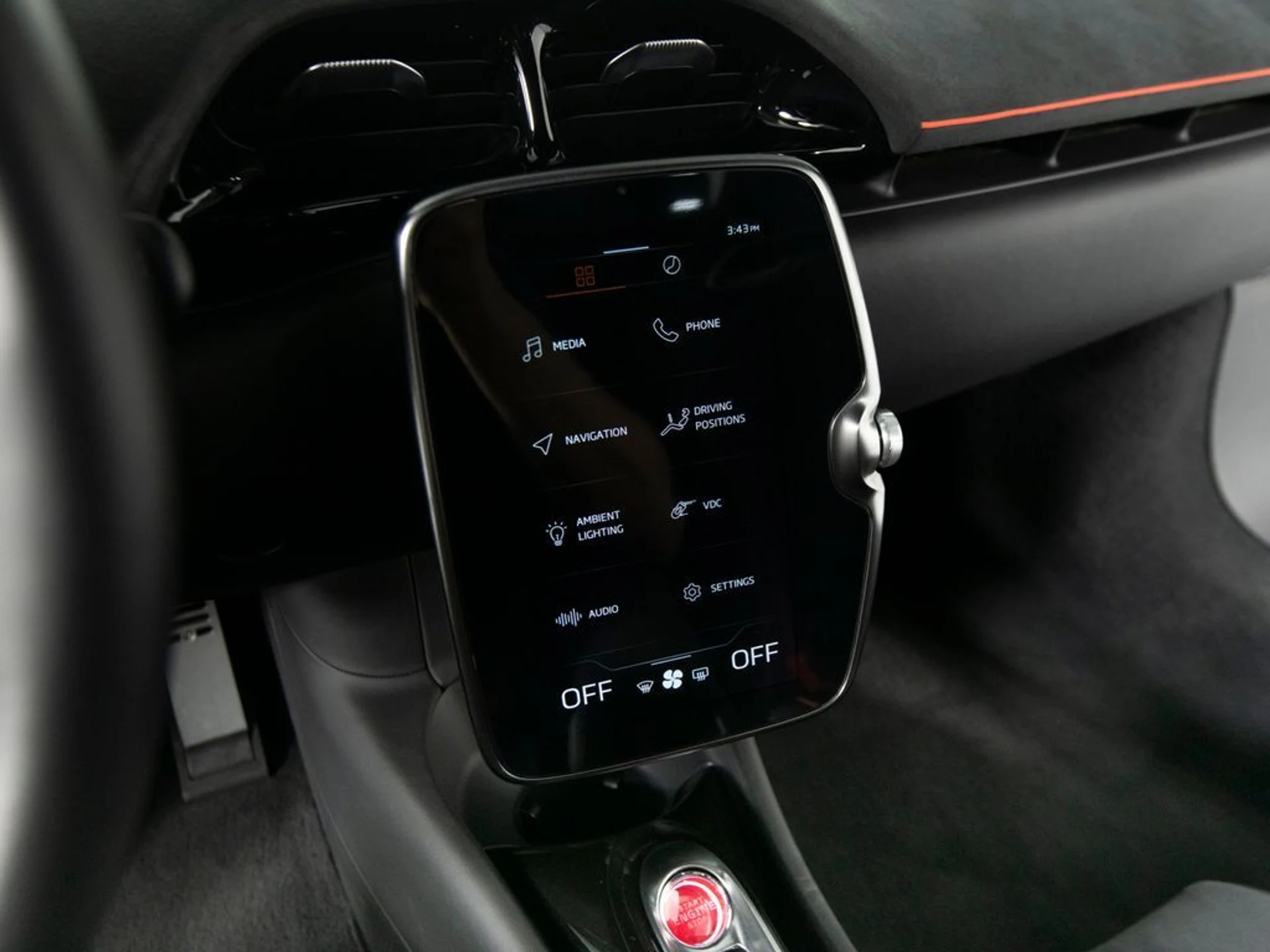 mph019_4108995025_50af362b7a636a9ef937f44d0b944bbbx_ba2e13f90e