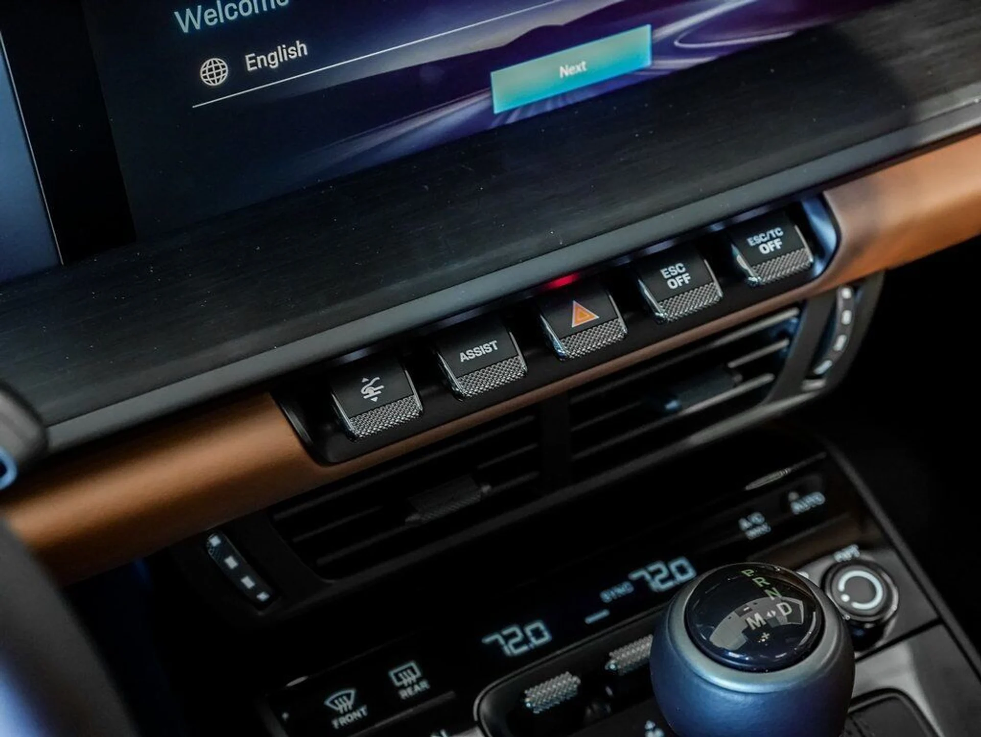 mph019_4109015122_c7416add4583b6591385ea4016045745_db6038a8e8