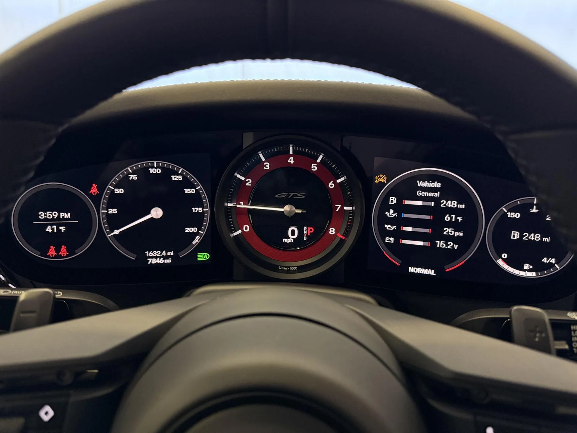 mph019_4109274463_7eb37b150bdbb24fcba92ef3b3a9e9acx_f17a70d98b