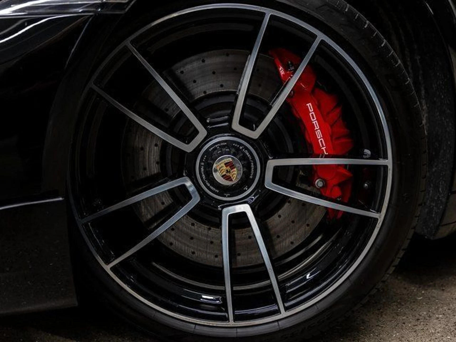 mph019_4109745357_20_6d595b051a