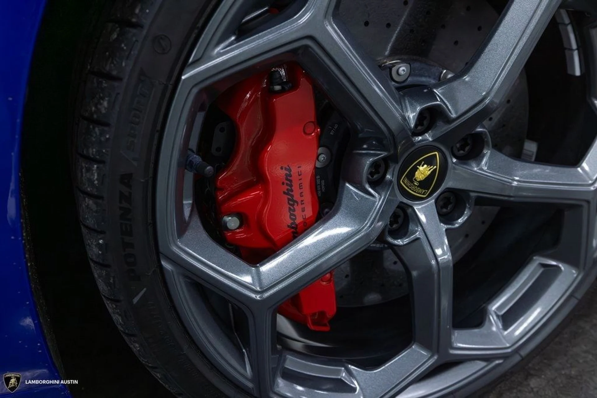 mph019_4110010727_a6ce6fbc3354cb892d32de7656543398x_14a6a24e56