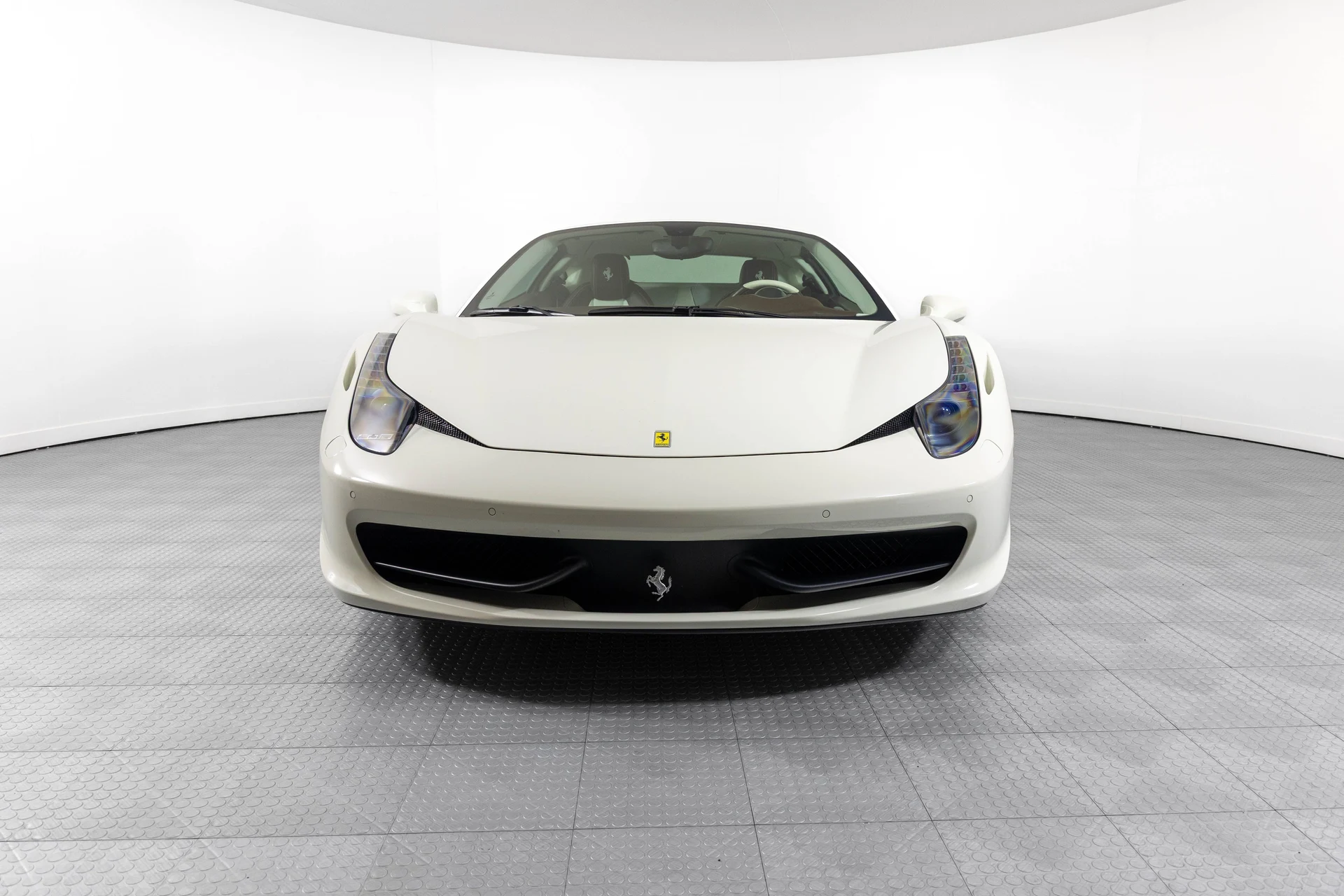 mph019_4110094356_a846b4141458bd82e7cd73082070d648_77f96d36e3