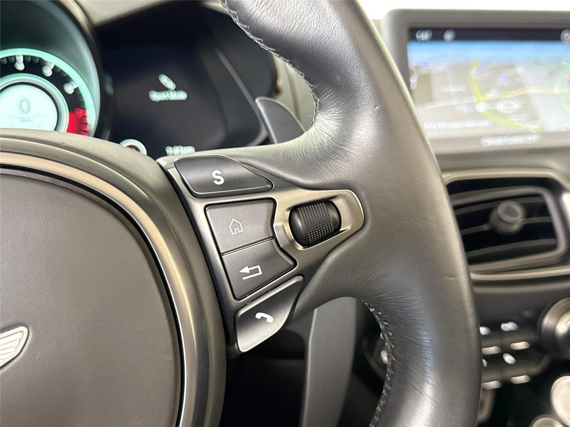 mph019_4110225246_2c12b117f787493b3b6fe3d1e9276f09_7e75af8576