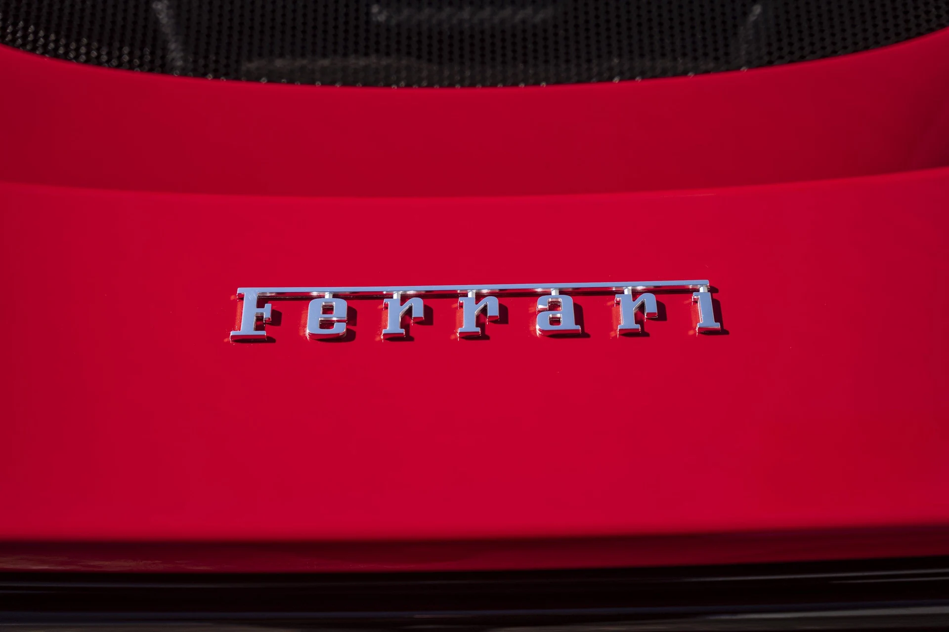 mph019_4110759248_384ead8b18c34192b86b5fa7a8368ca4_86c0163d03