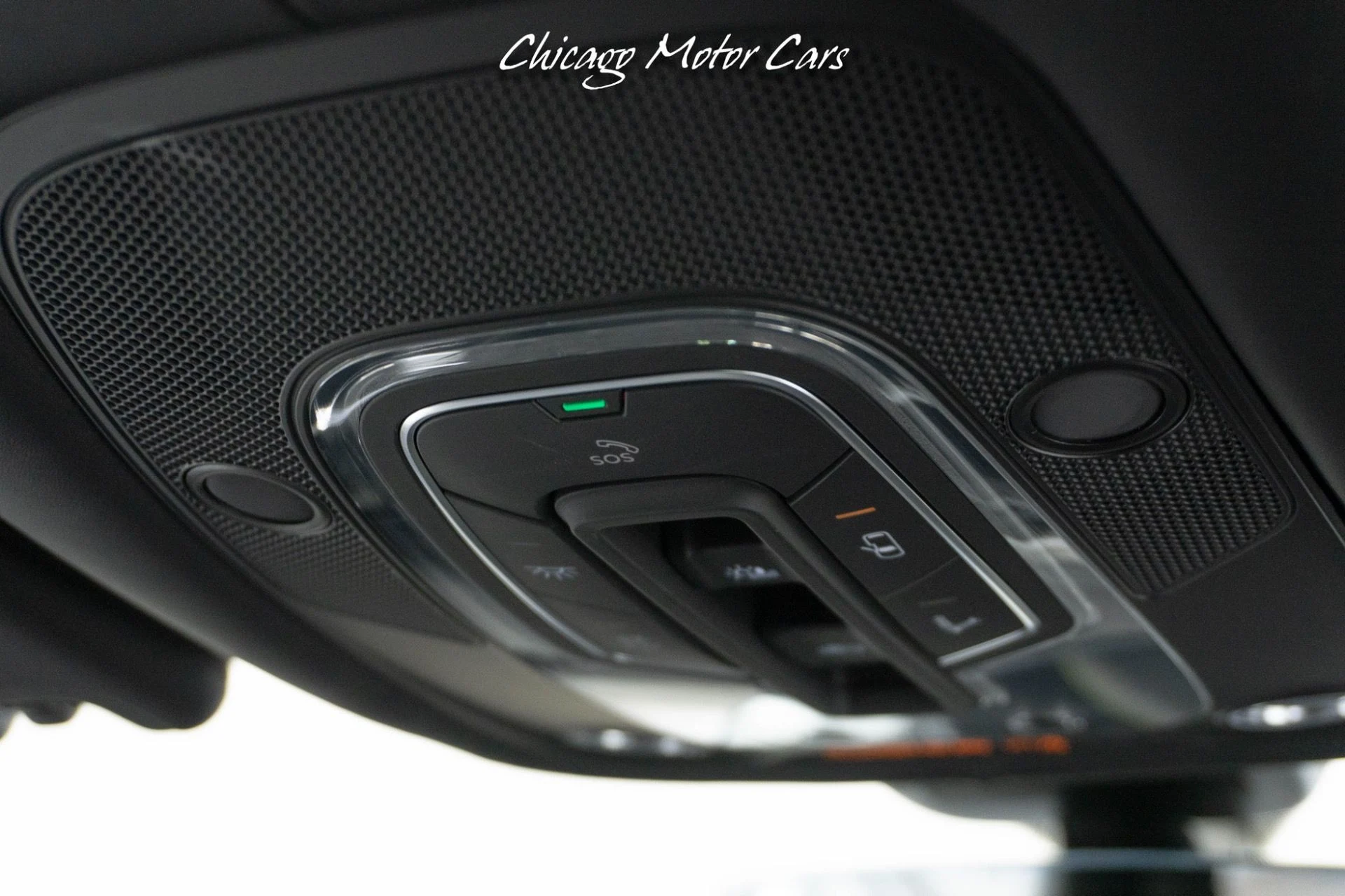 mph019_4110886551_13453_p20_l_ab2da0c7f7