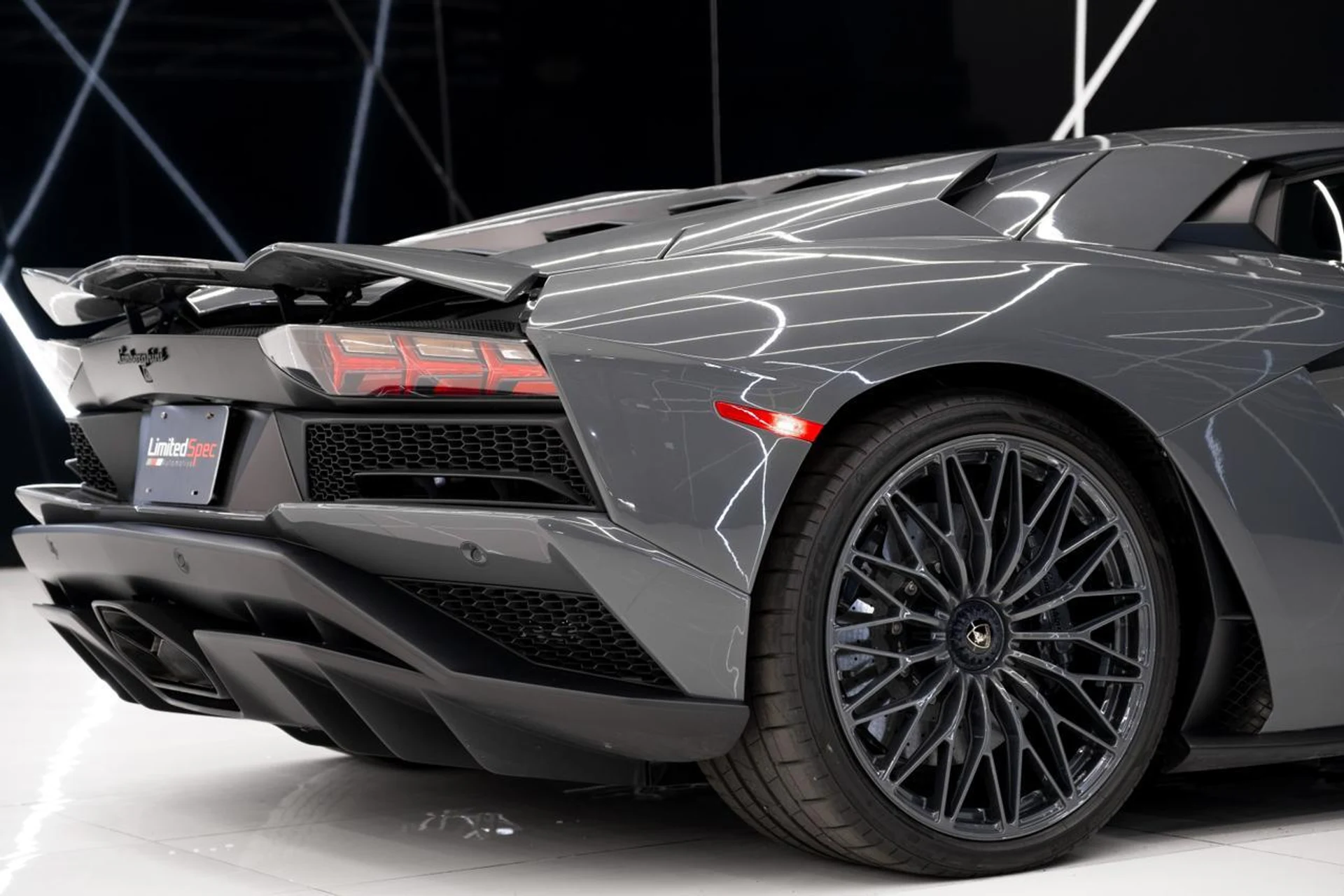 mph019_4110896046_18d8cb2ae8f99f33daabb8255d3302d2_c0628568a2