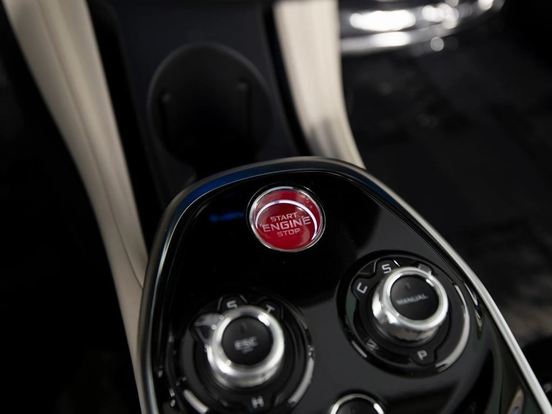 mph019_4111058958_55cef502377327b5c85dbfab07064edfx_b29e99bc4e