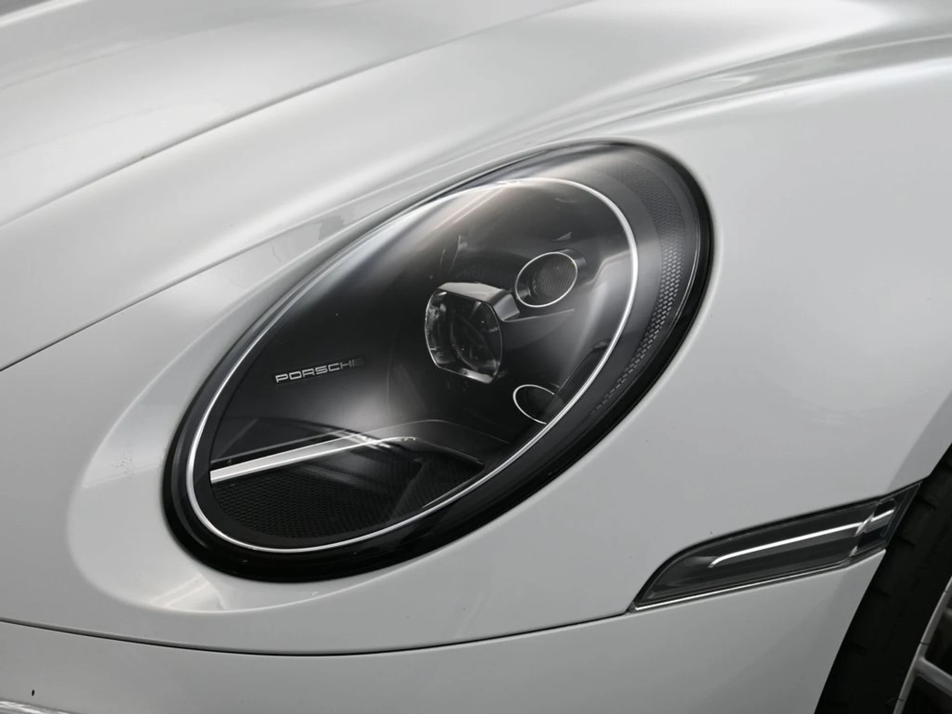 mph019_4111175826_efc5f517df19cbc66055d981a3fb5388_2873aabb60