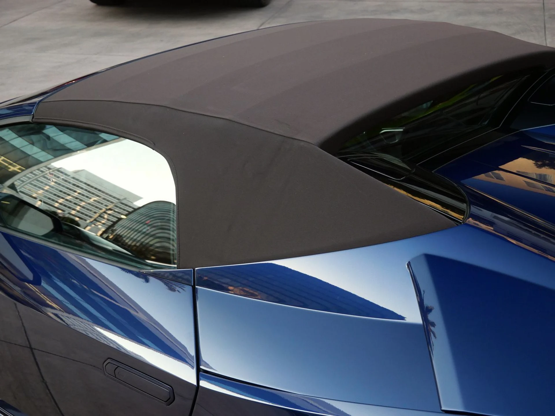 mph019_4111773381_e5cf2e4f3e4392a8ba37bb20a02708eax_876a0329a0