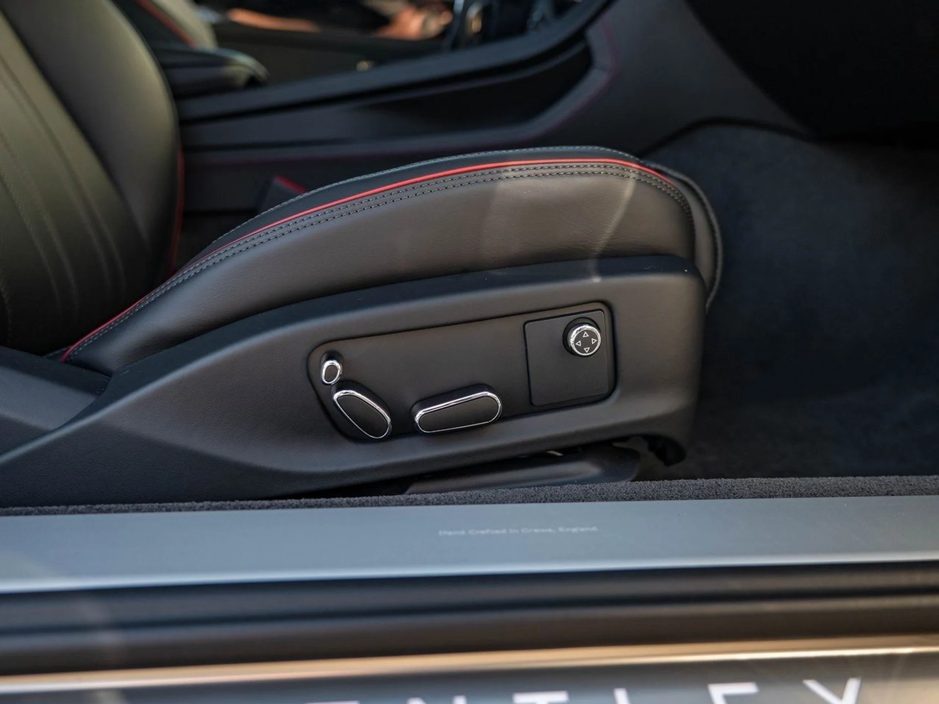 mph019_411216815_fdc47208fd7e1bd560d5324f23c748e4x_0943582d23