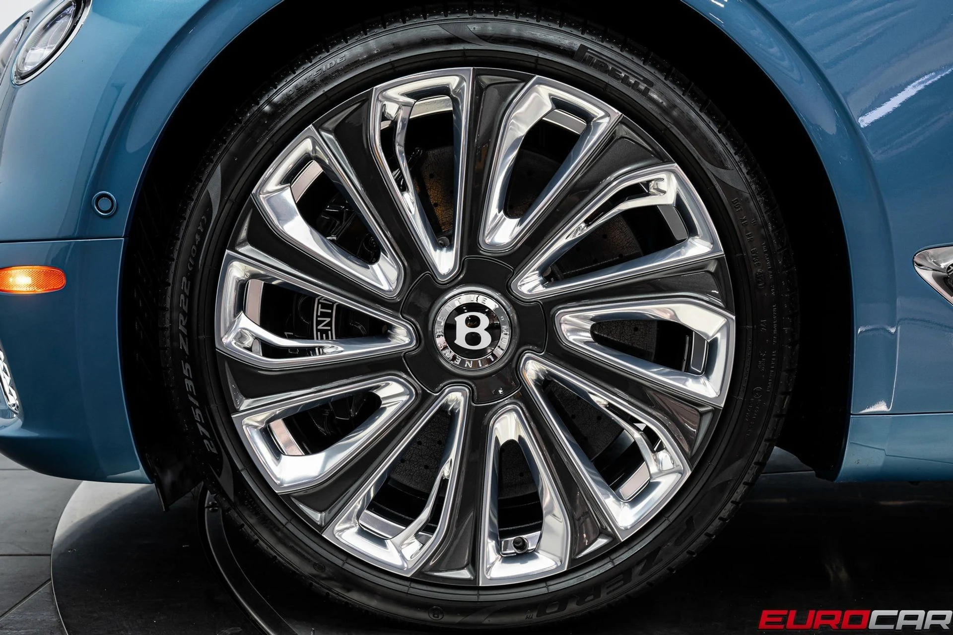 mph019_4112525491_image_20_dea7bdf6ff