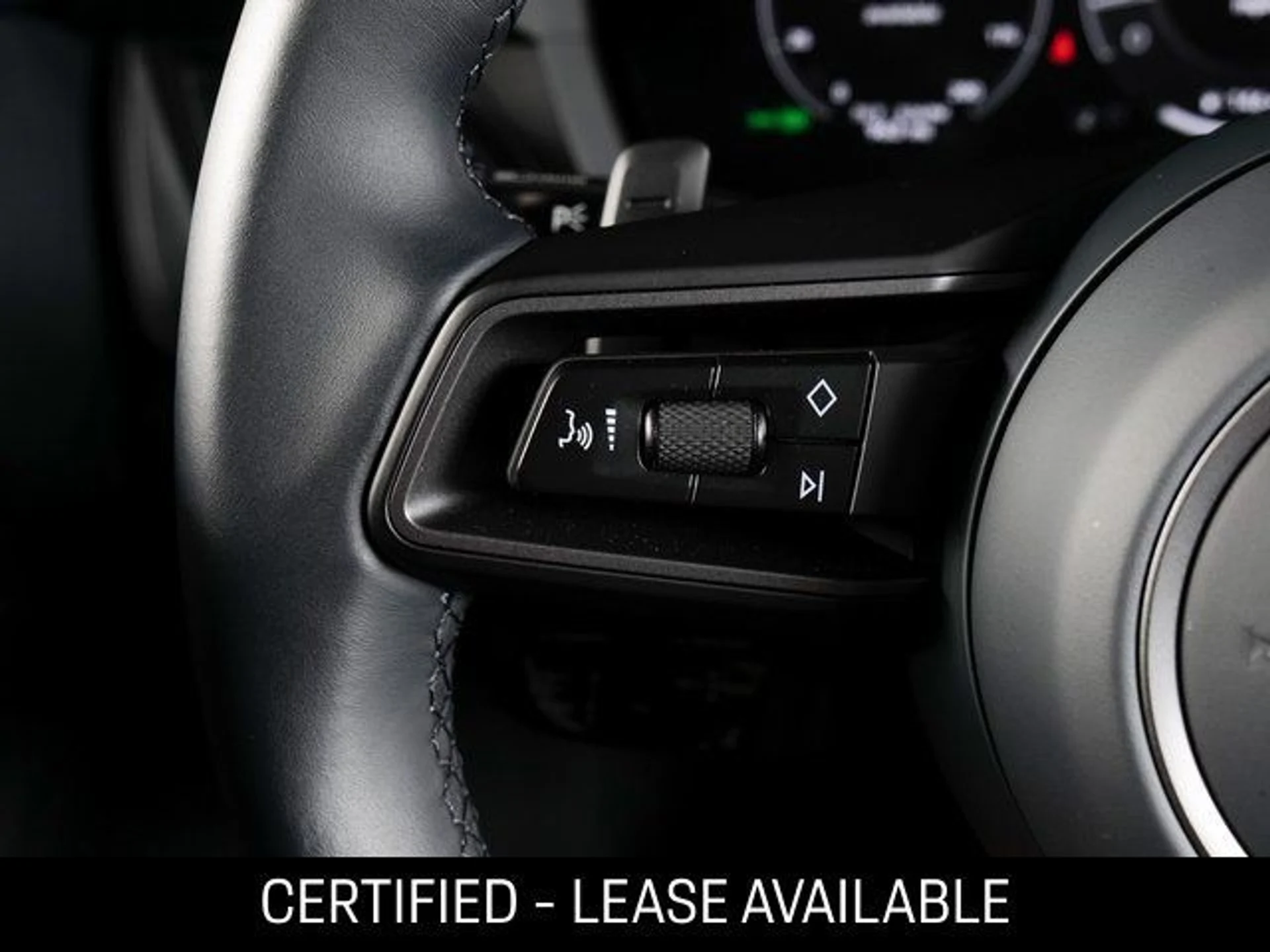 mph019_4112595732_df18eb938c093b9eb1293ba76dd95f85_b6a74d0430