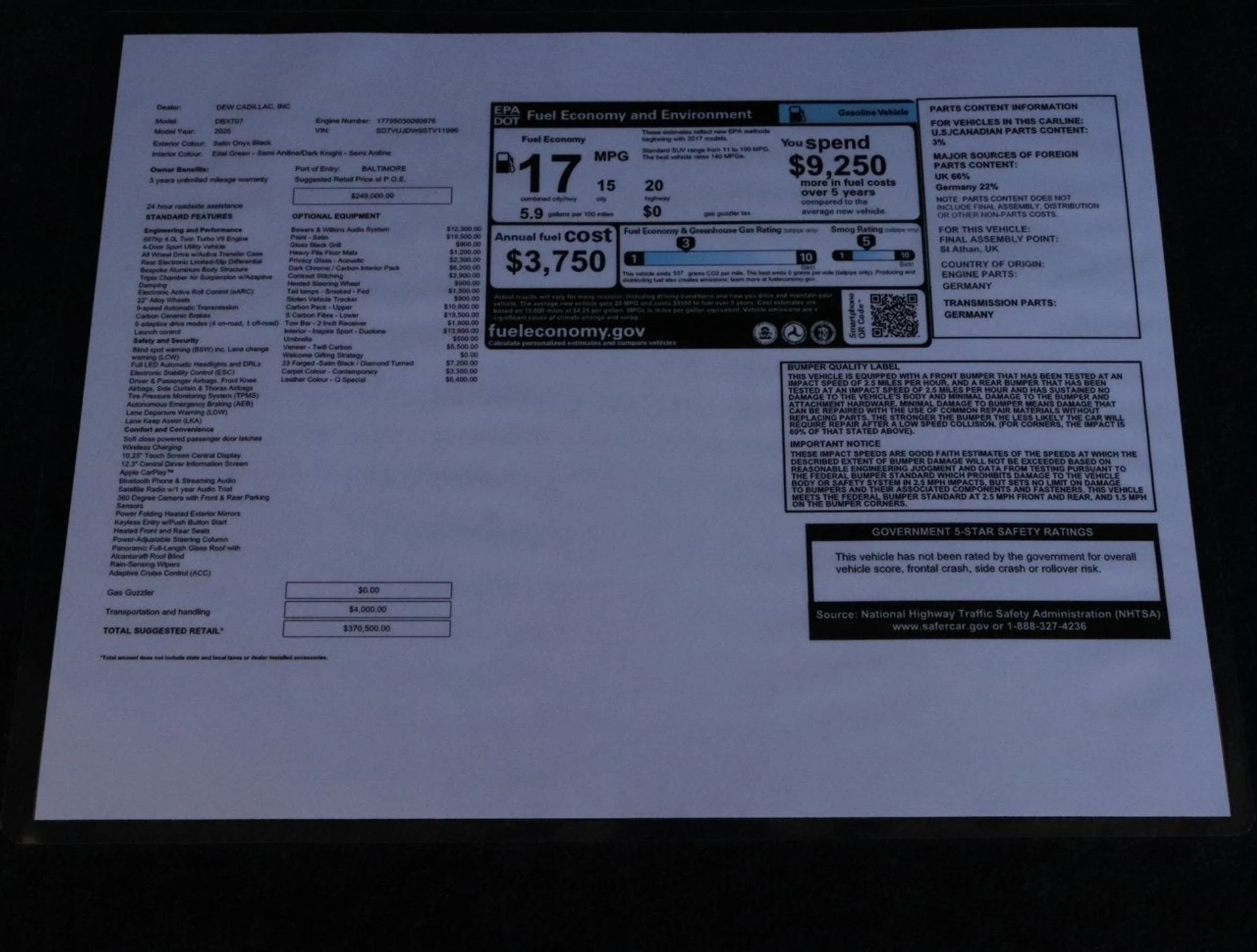 mph019_4112869582_20_5ec6614a4f