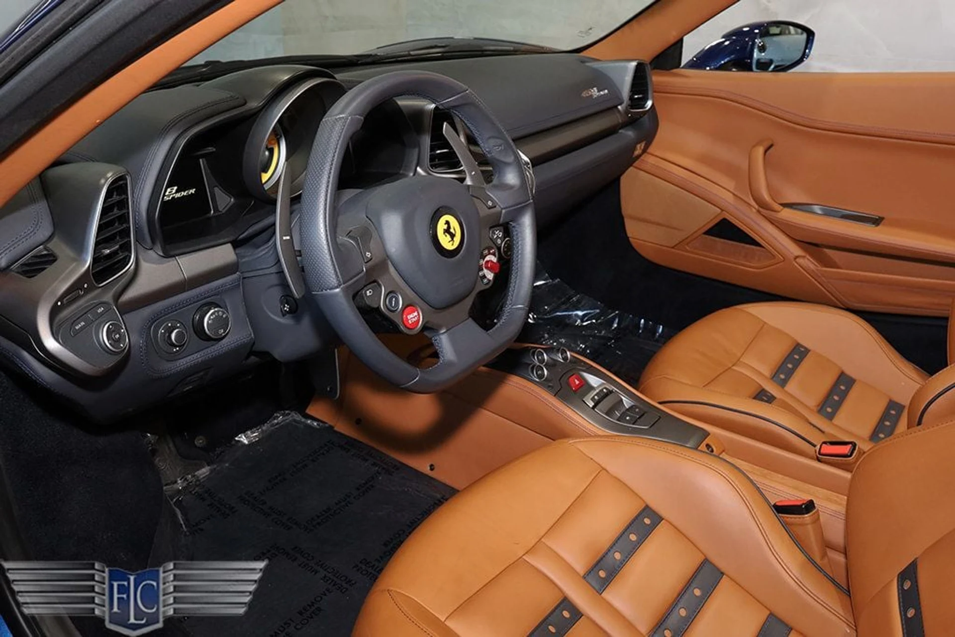 mph019_411300982_used_2015_ferrari_458_spider_f1convertible_9689_22991784_20_1024_58f06949e0