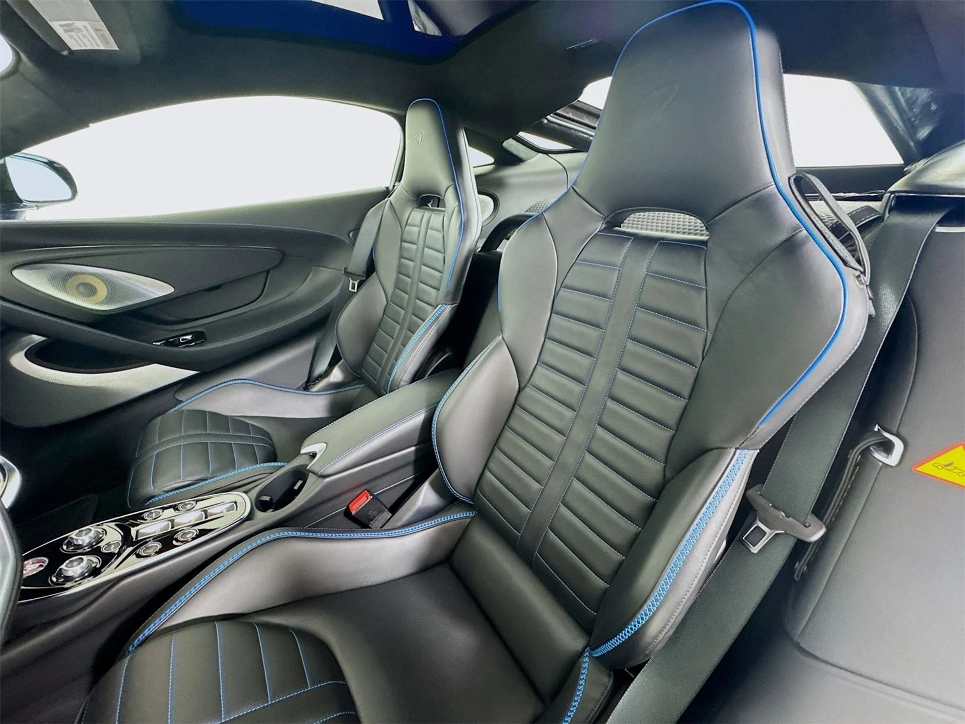 mph019_4113292942_7a2f29f1647fe1ac9445f53da40082aex_524b60229a