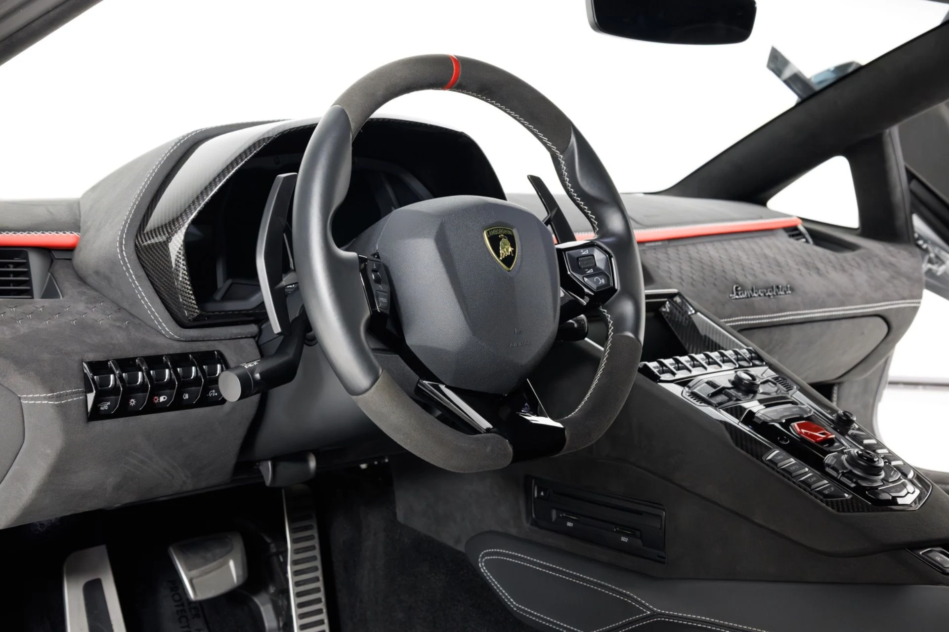 mph019_4113354978_Used_2022_Lamborghini_Aventador_LP_780_4_Ultimae_1784925945_48b76de8bb